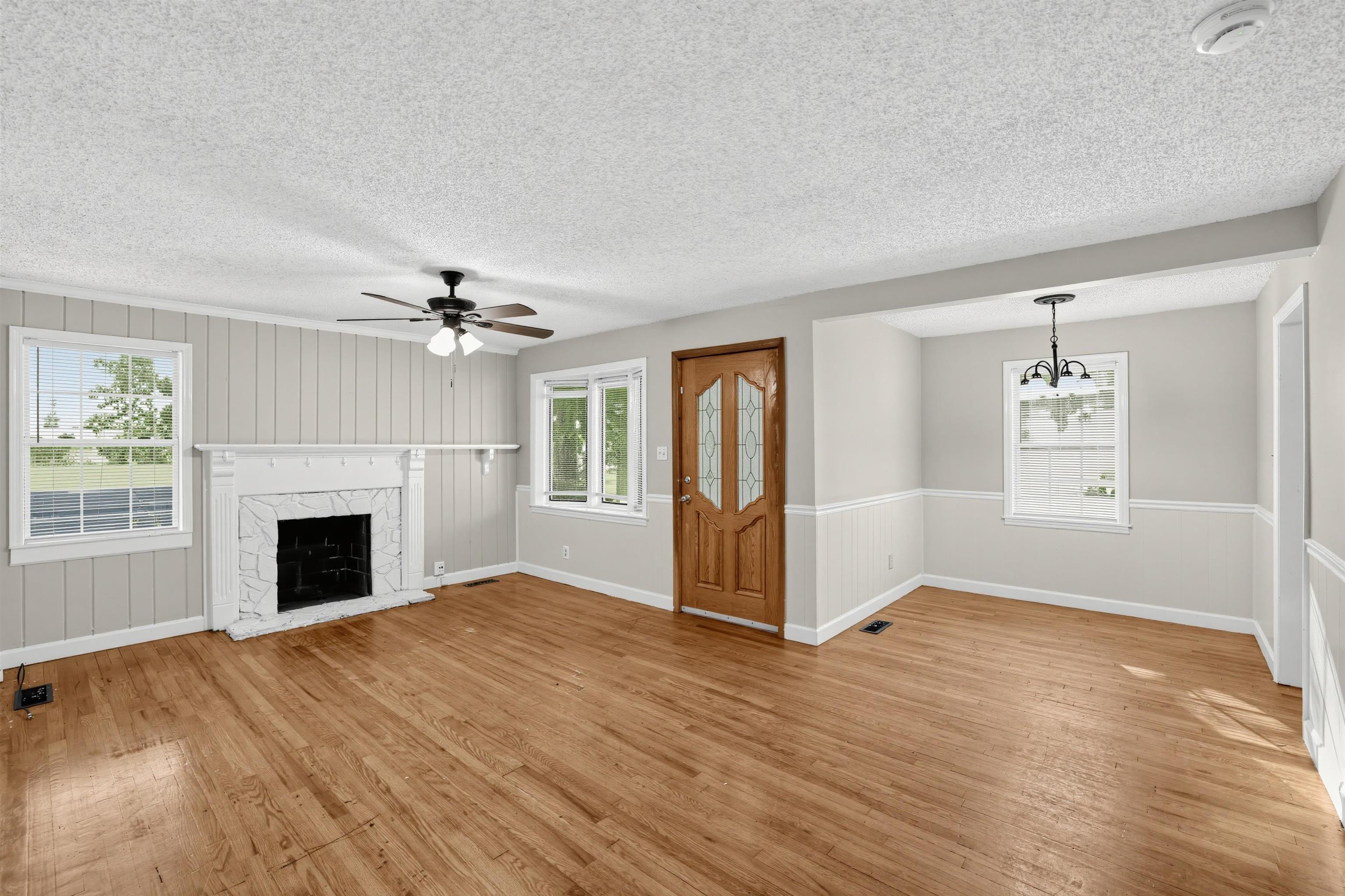102 Overbrook Circle Property Photo 18