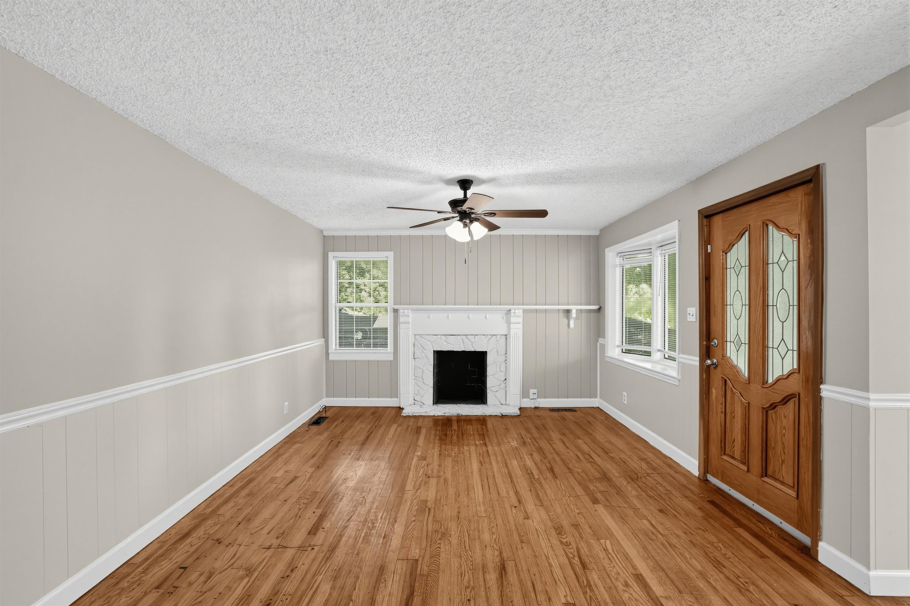 102 Overbrook Circle Property Photo 19