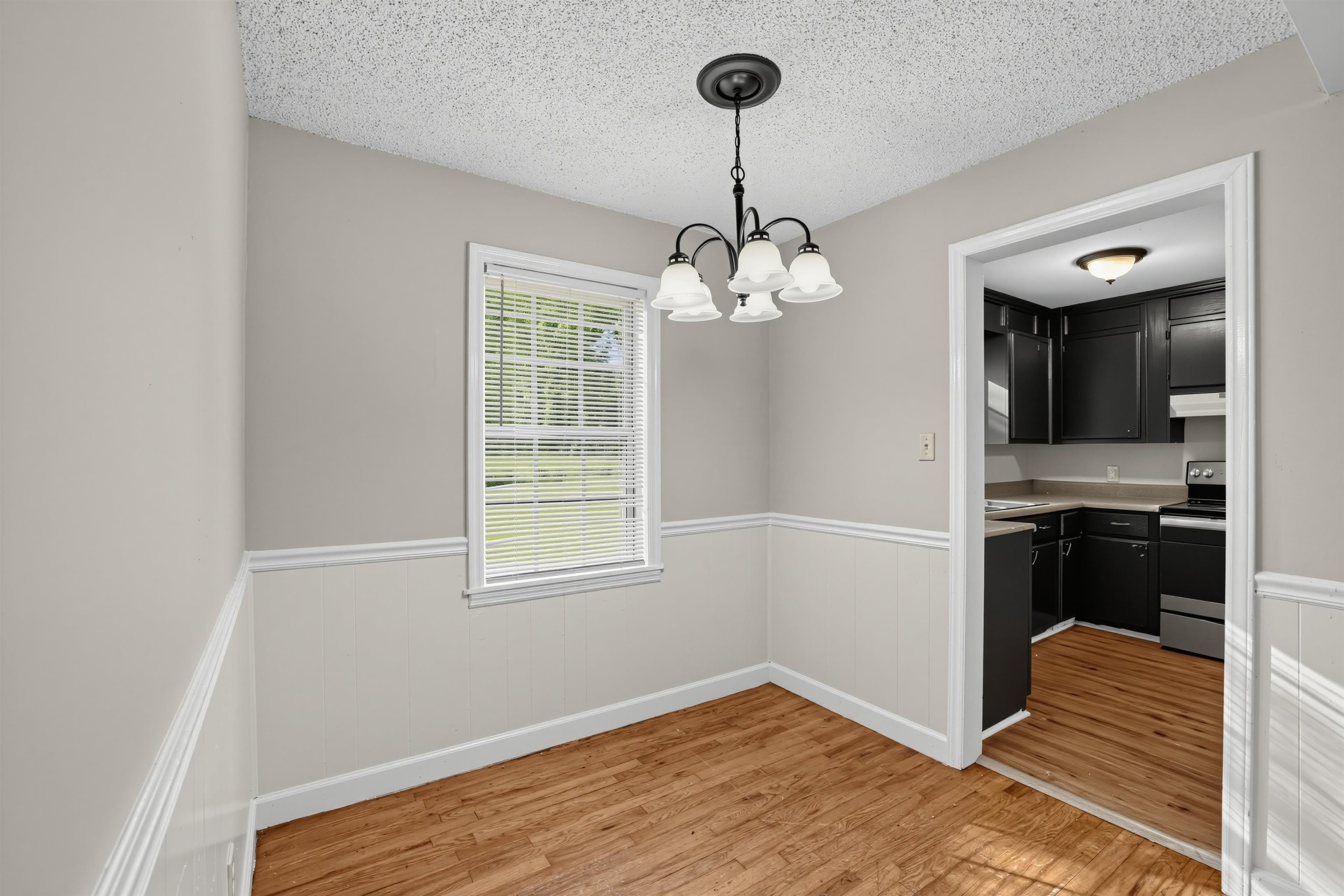 102 Overbrook Circle Property Photo 23