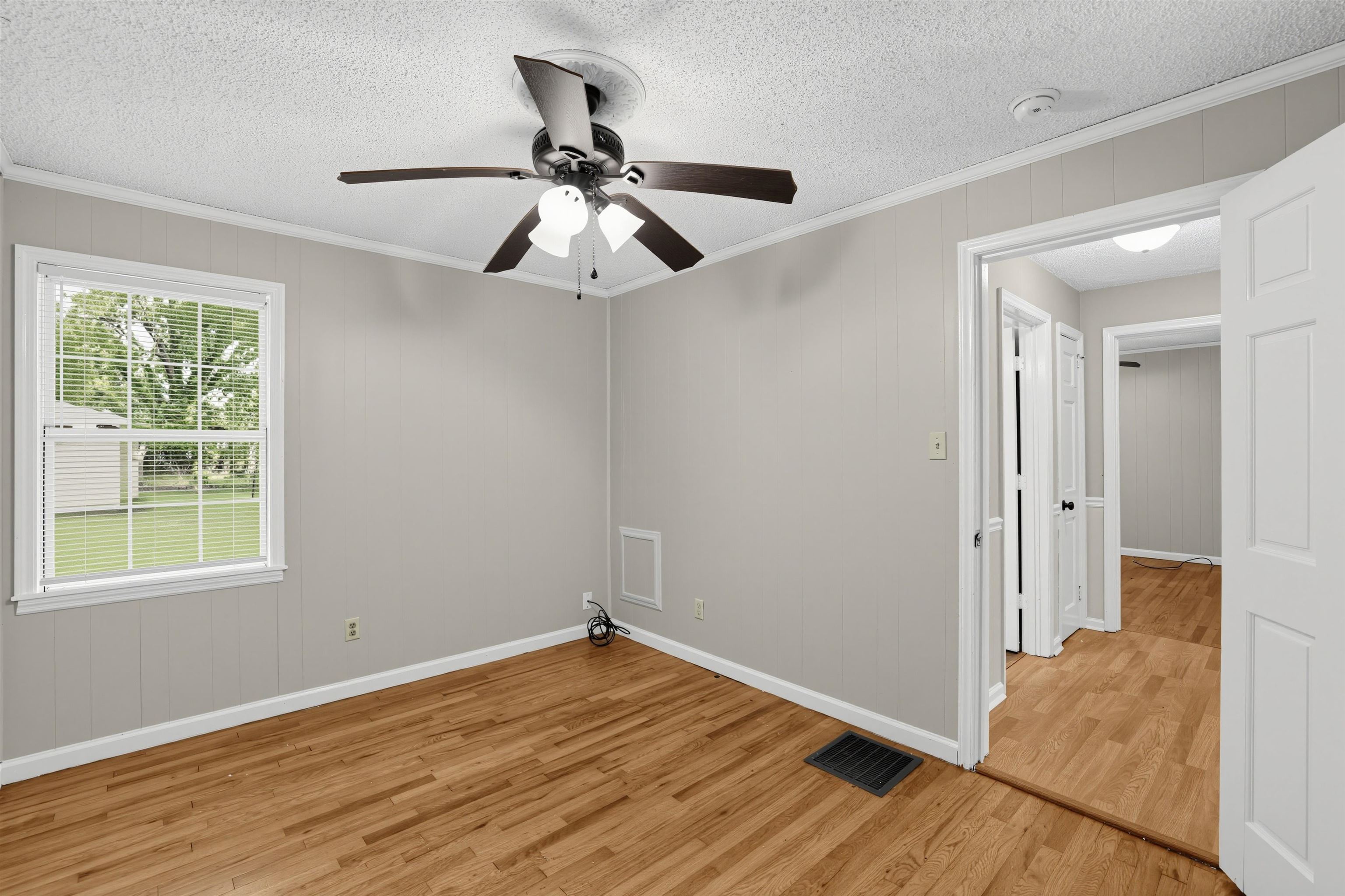 102 Overbrook Circle Property Photo 26