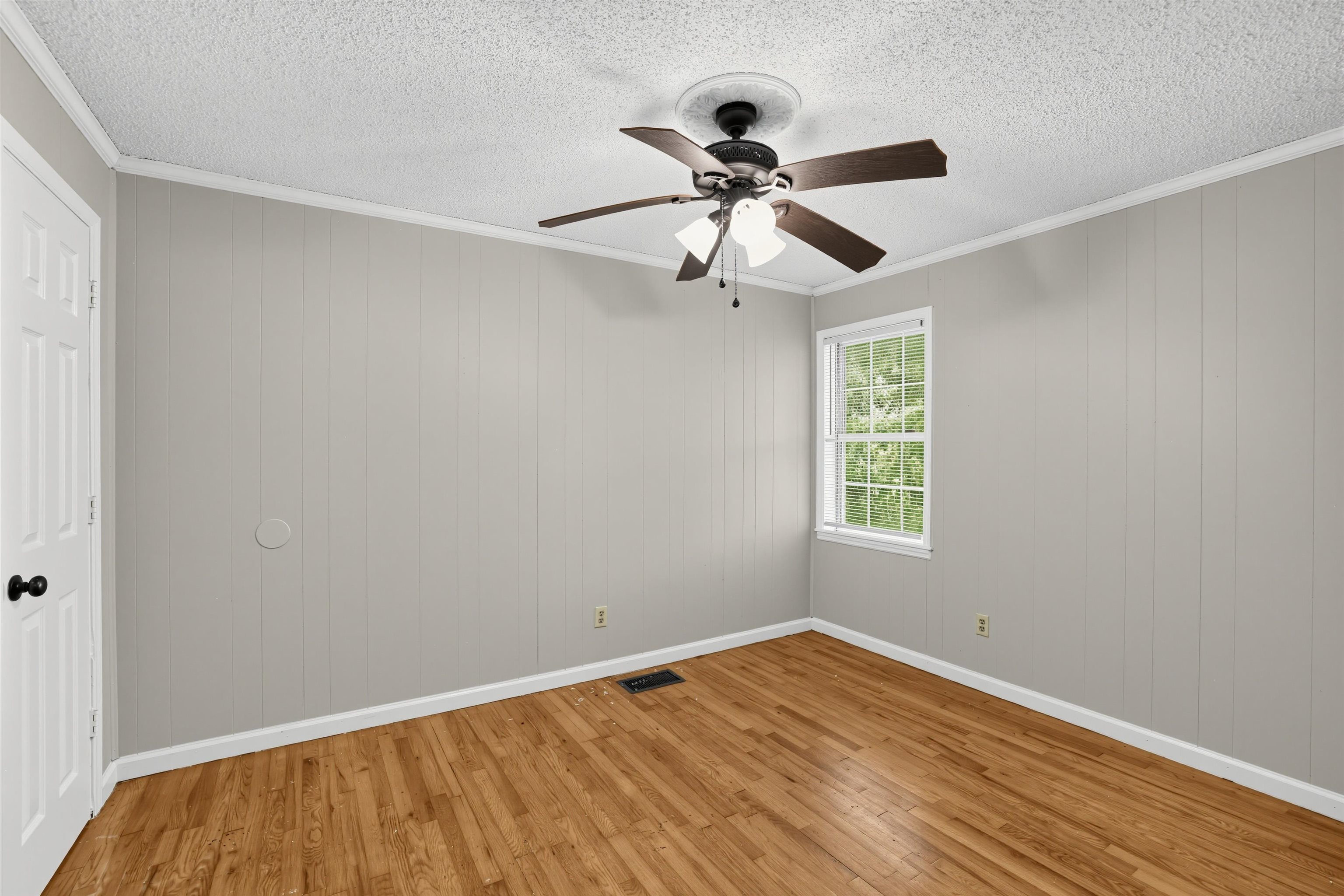 102 Overbrook Circle Property Photo 27