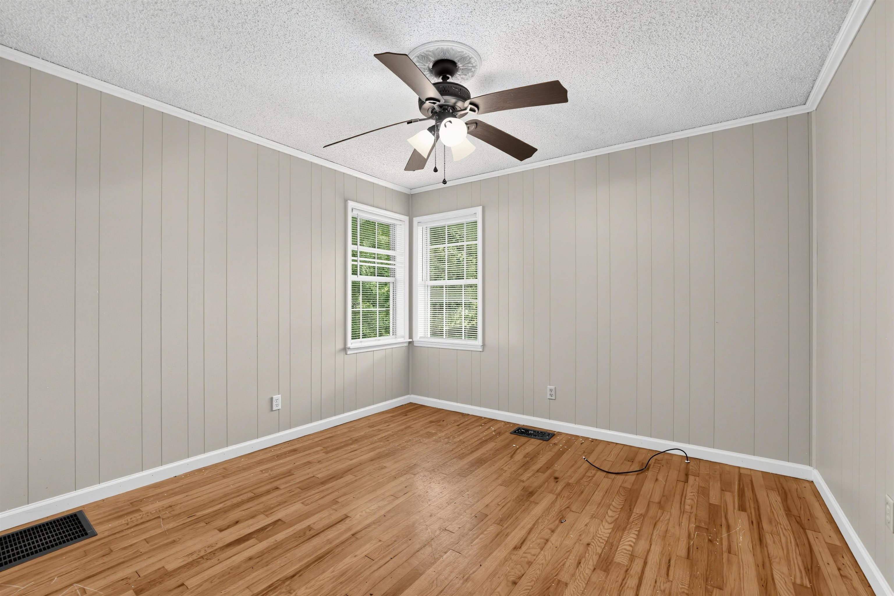 102 Overbrook Circle Property Photo 29