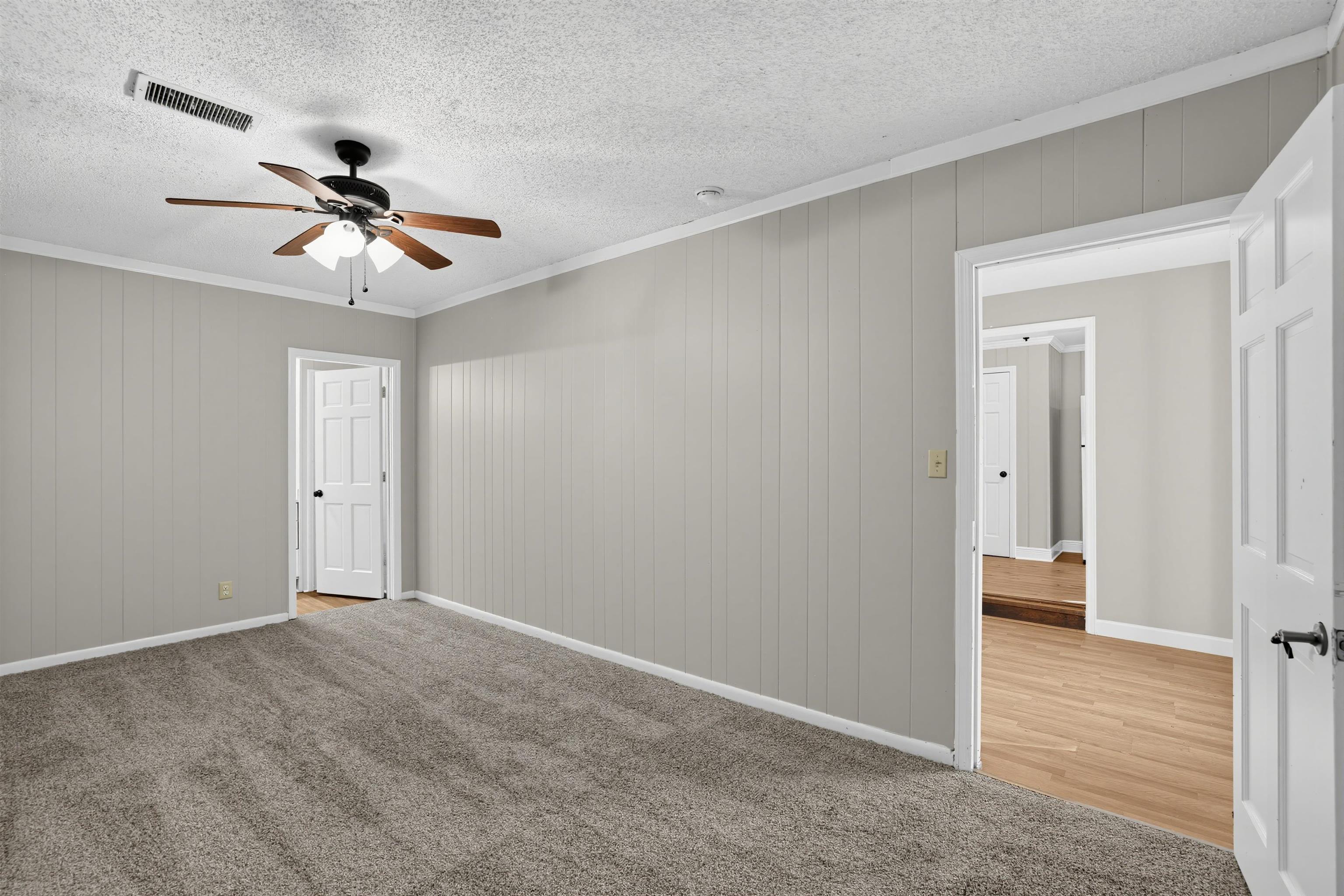 102 Overbrook Circle Property Photo 30