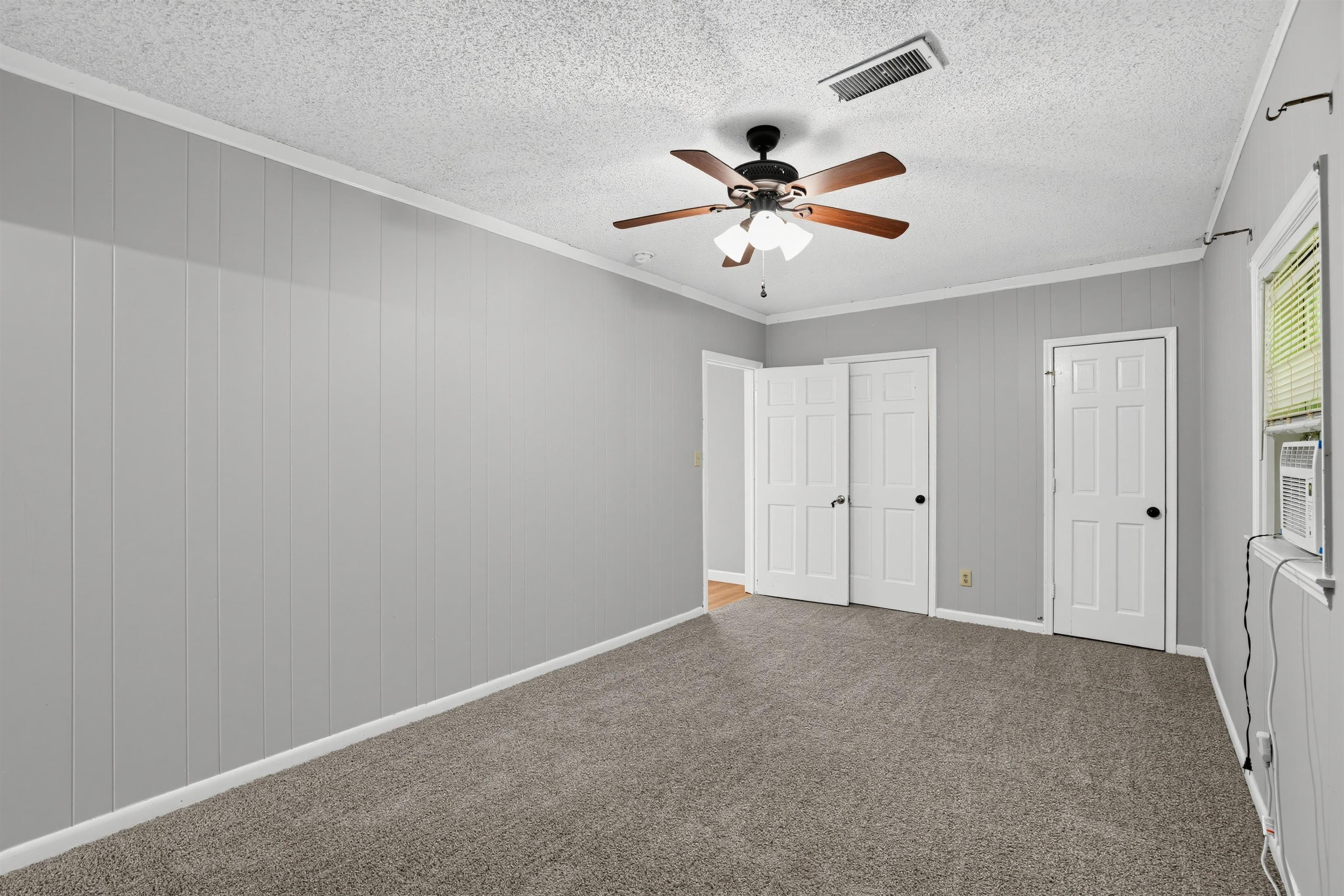 102 Overbrook Circle Property Photo 31