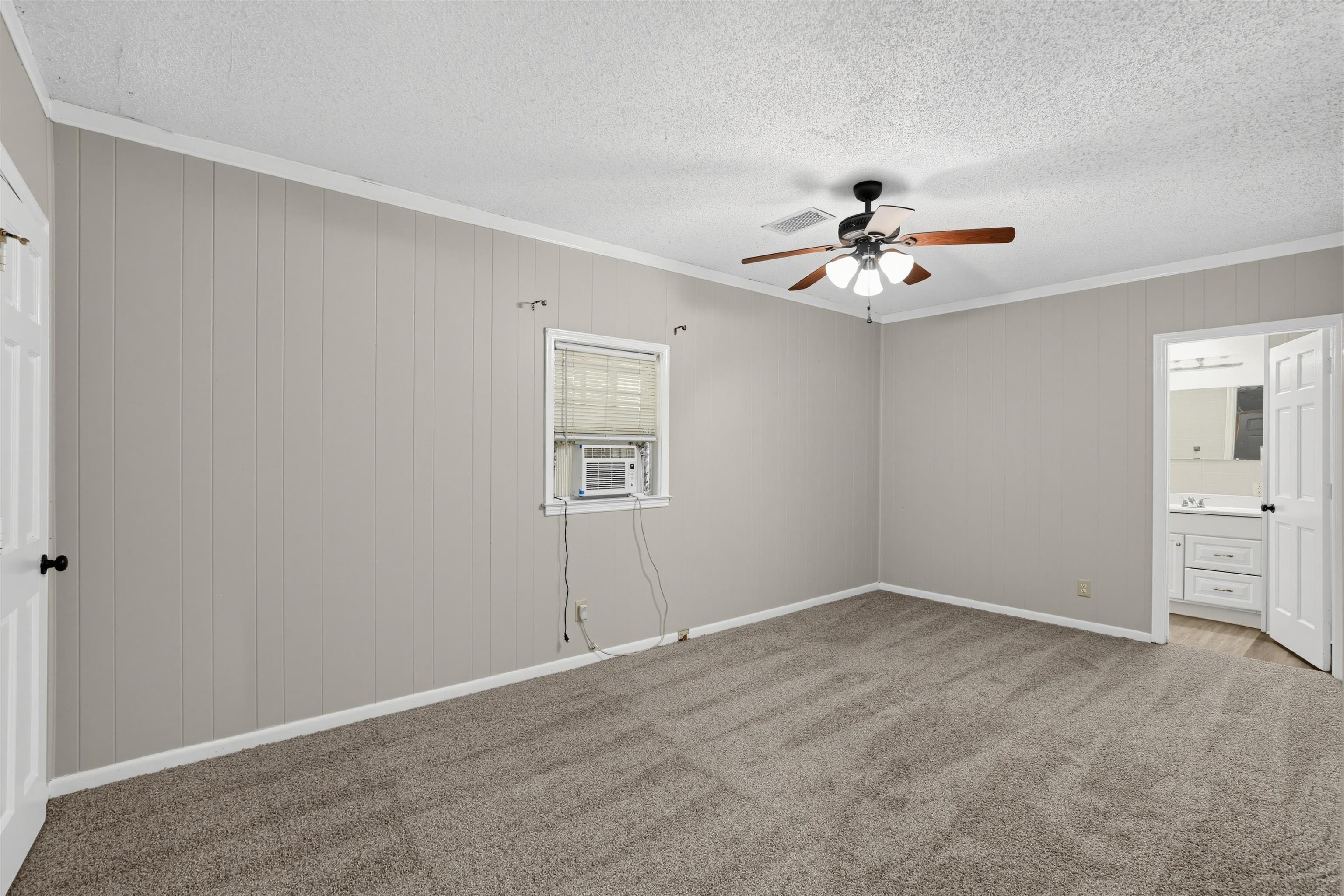 102 Overbrook Circle Property Photo 32
