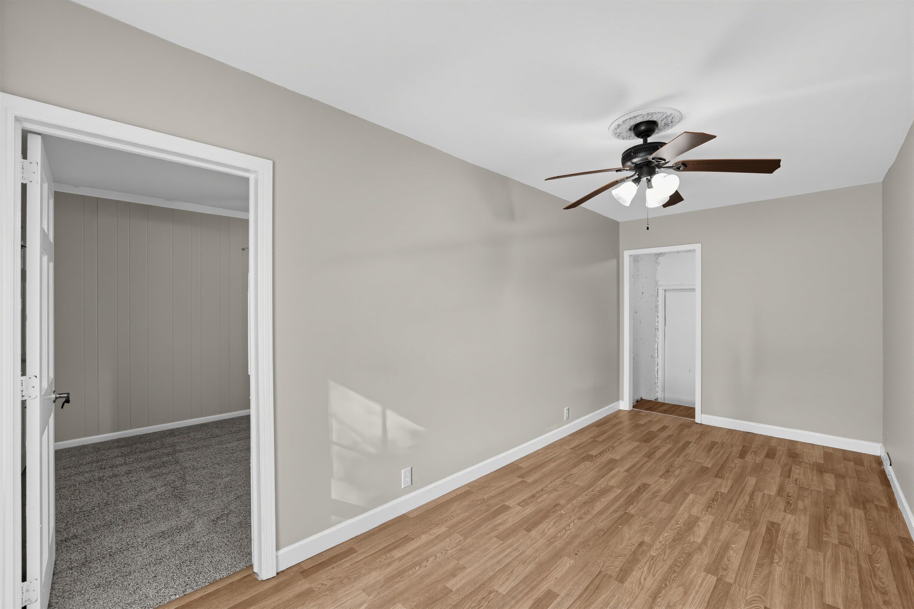 102 Overbrook Circle Property Photo 34