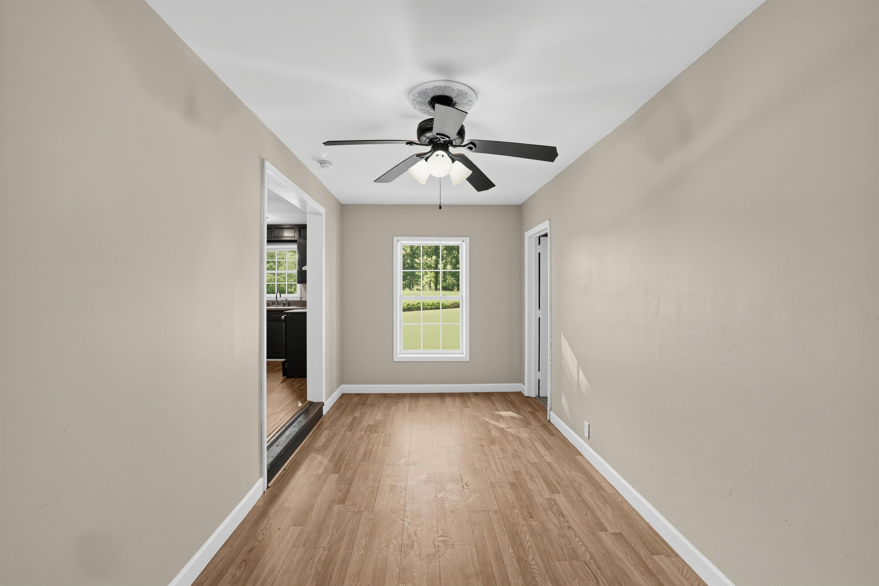 102 Overbrook Circle Property Photo 35