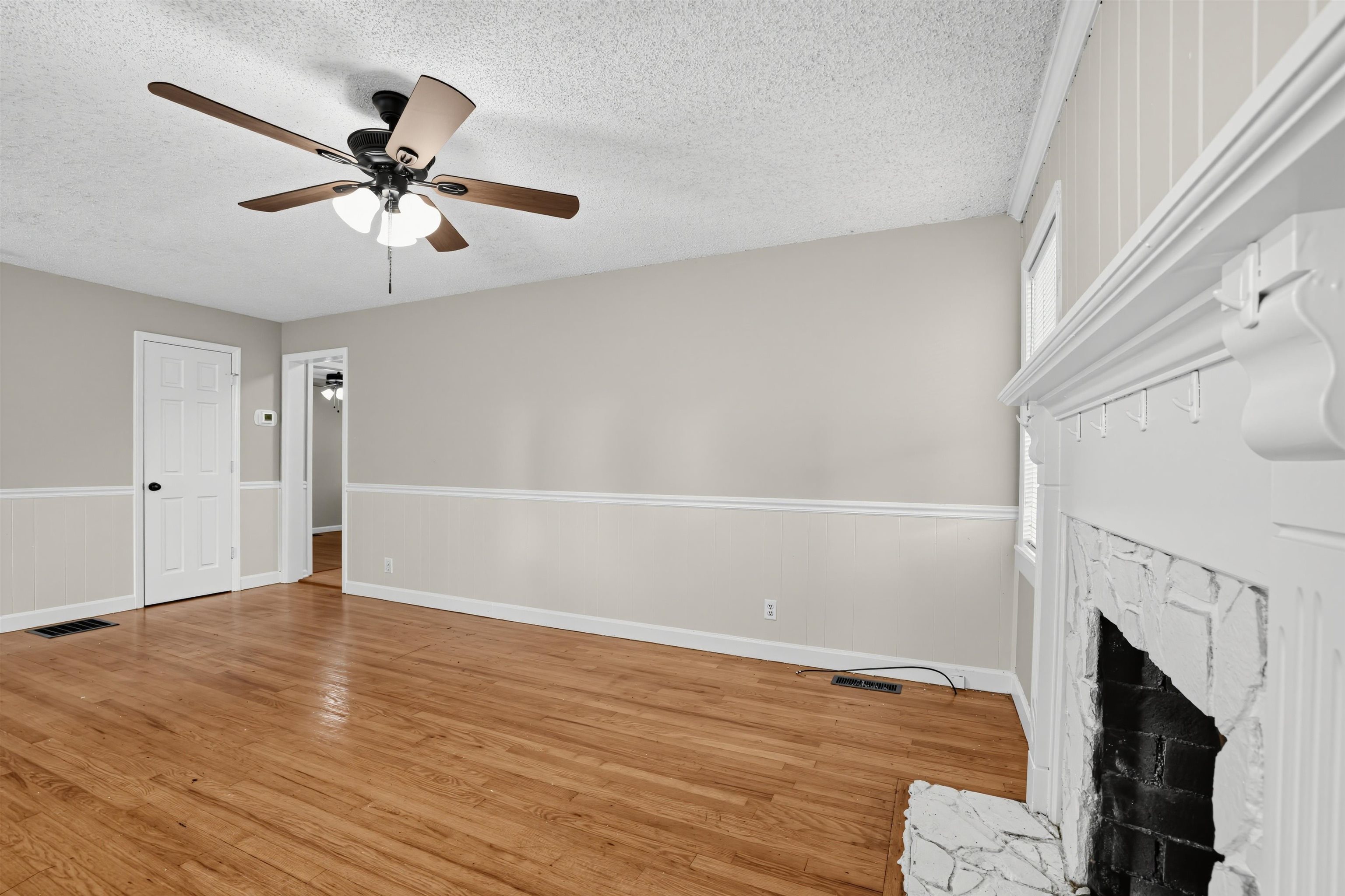 102 Overbrook Circle Property Photo 36
