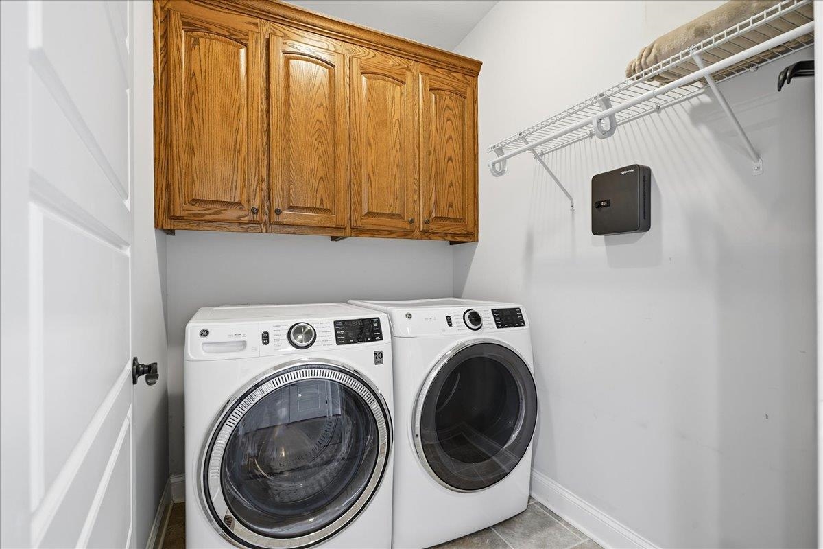 125 Morgan Cross Road Property Photo 14