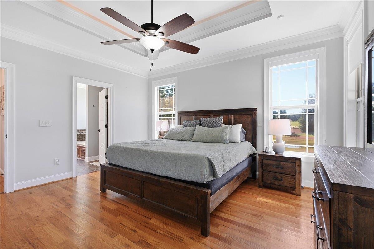 125 Morgan Cross Road Property Photo 16