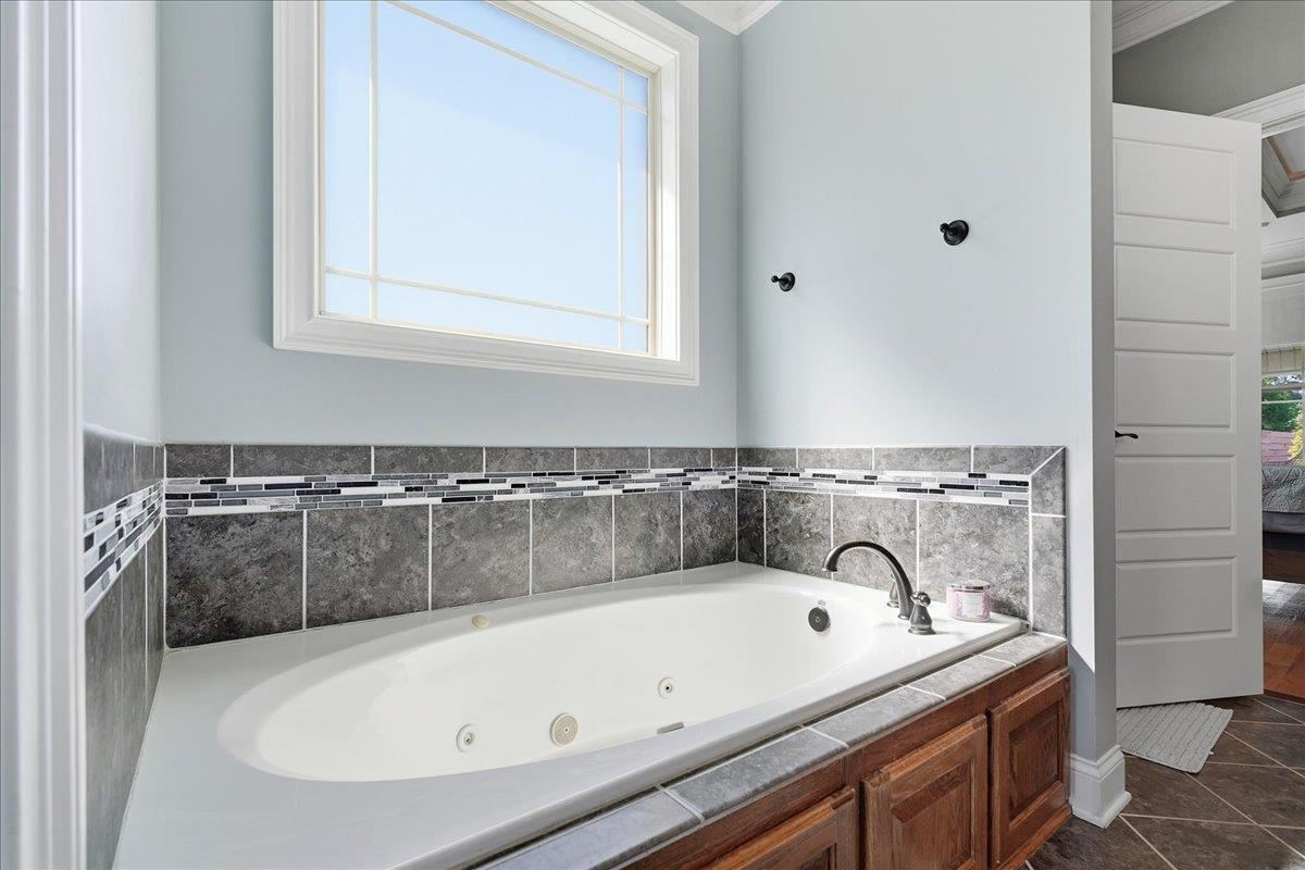 125 Morgan Cross Road Property Photo 18