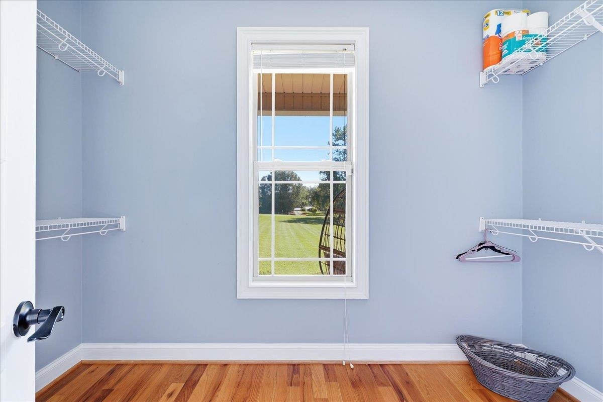 125 Morgan Cross Road Property Photo 20