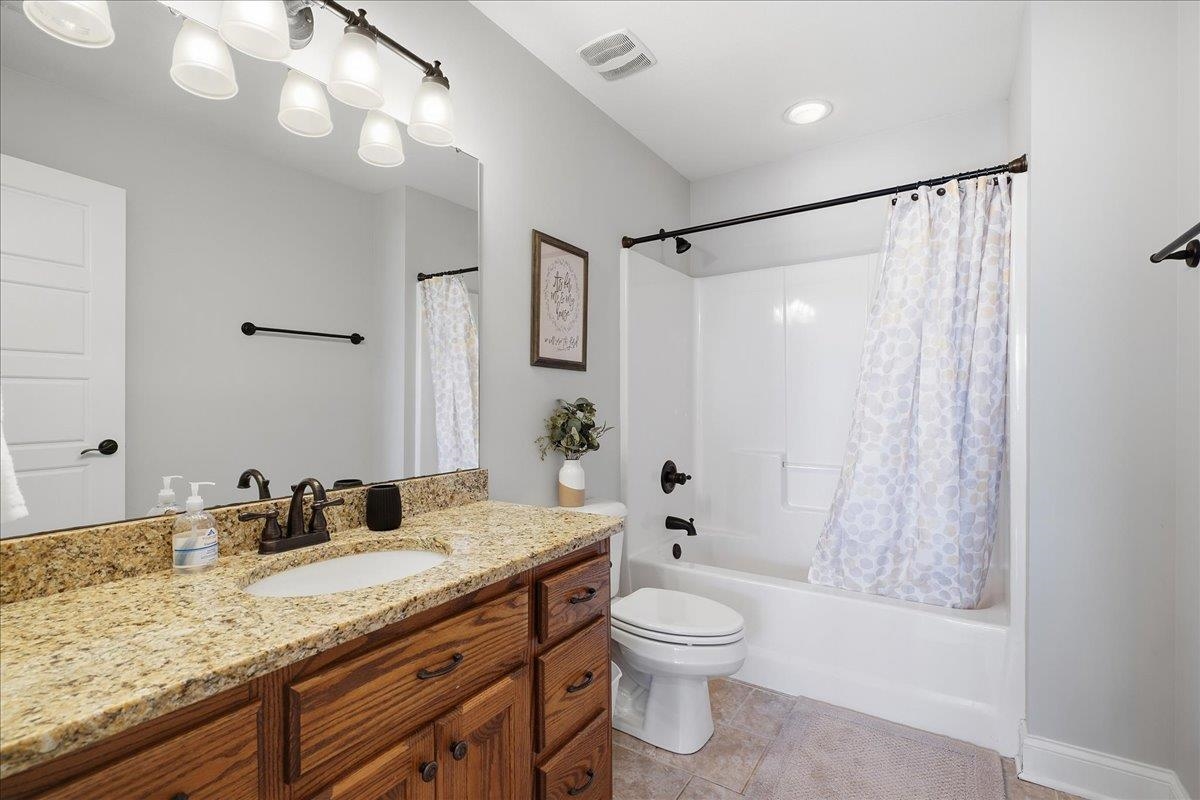 125 Morgan Cross Road Property Photo 25