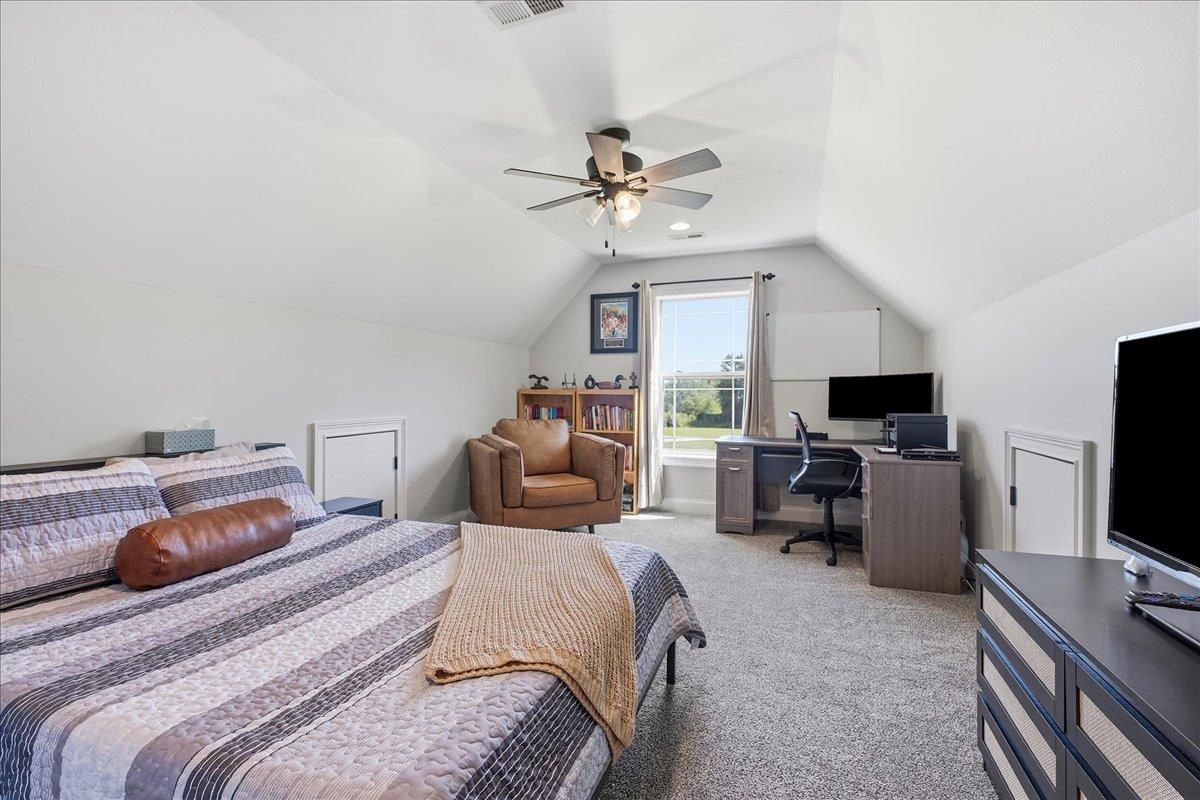 125 Morgan Cross Road Property Photo 26