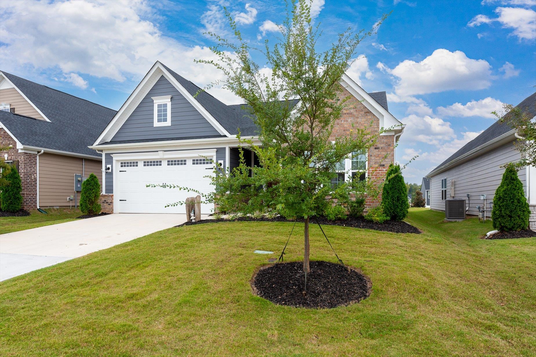 1225 Fiddletree Lane Property Photo 3