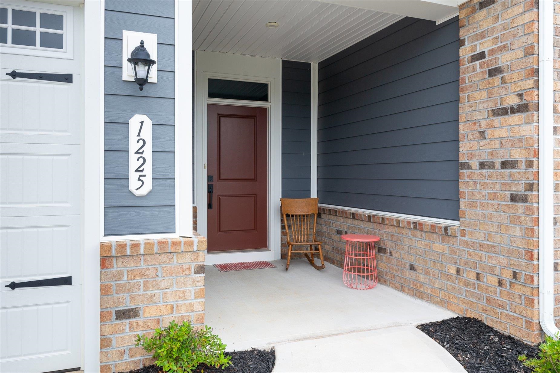 1225 Fiddletree Lane Property Photo 5