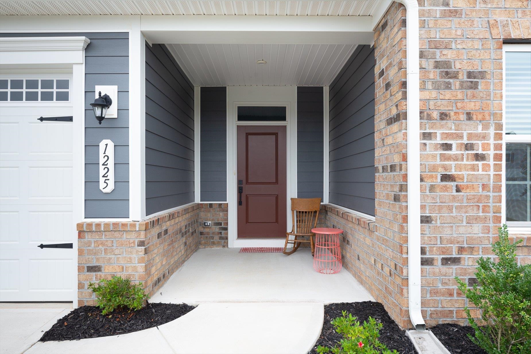 1225 Fiddletree Lane Property Photo 6