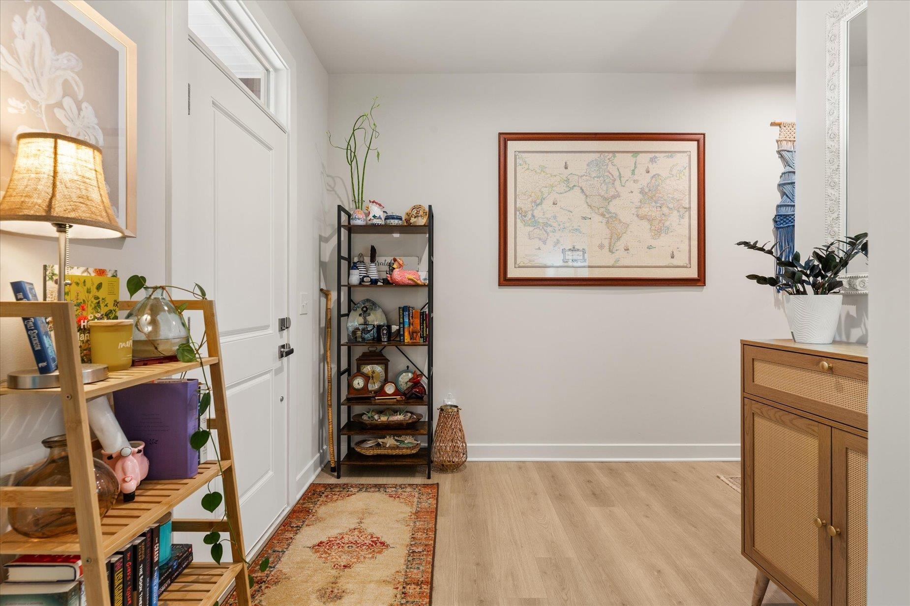 1225 Fiddletree Lane Property Photo 7