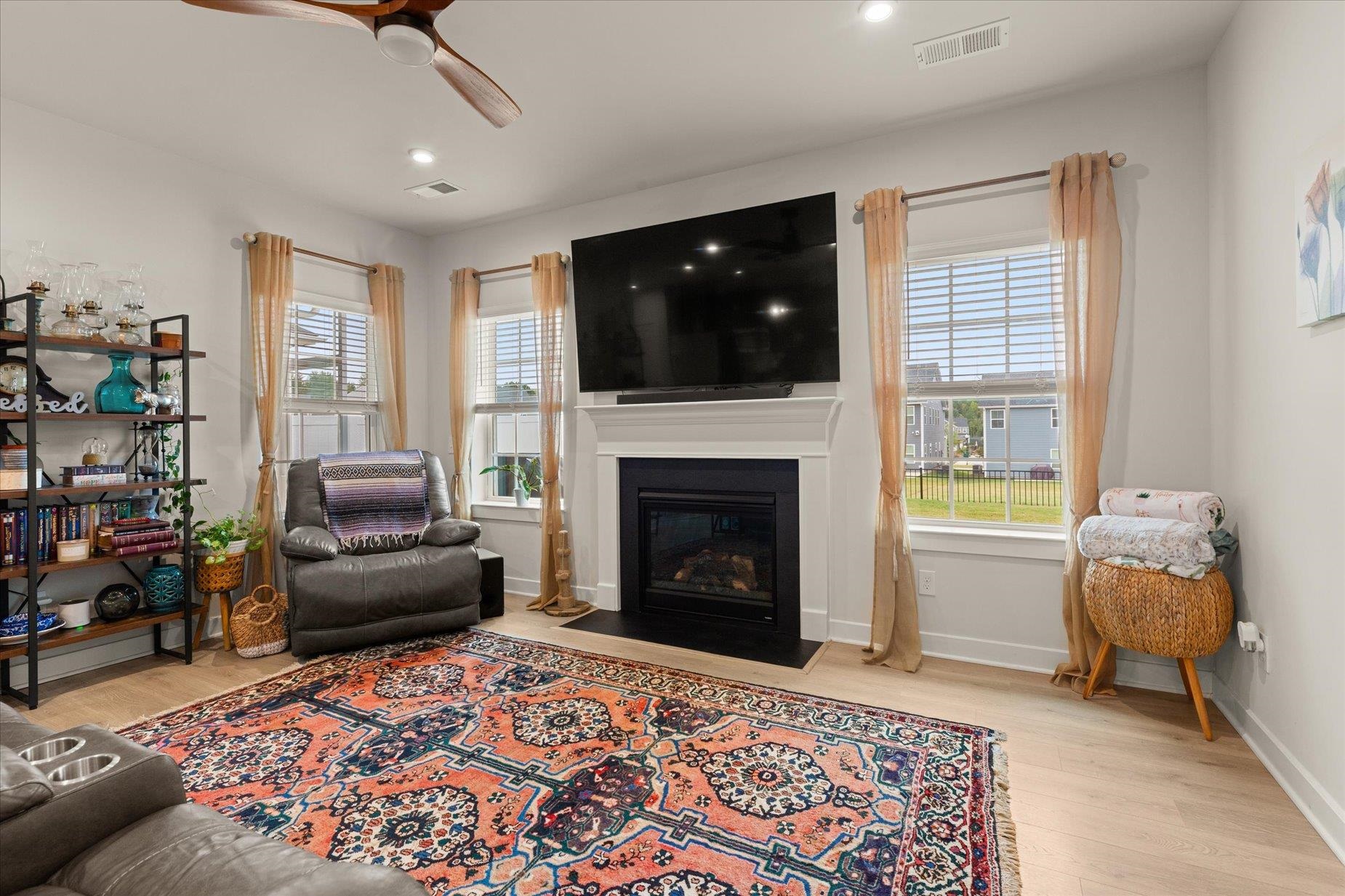 1225 Fiddletree Lane Property Photo 12