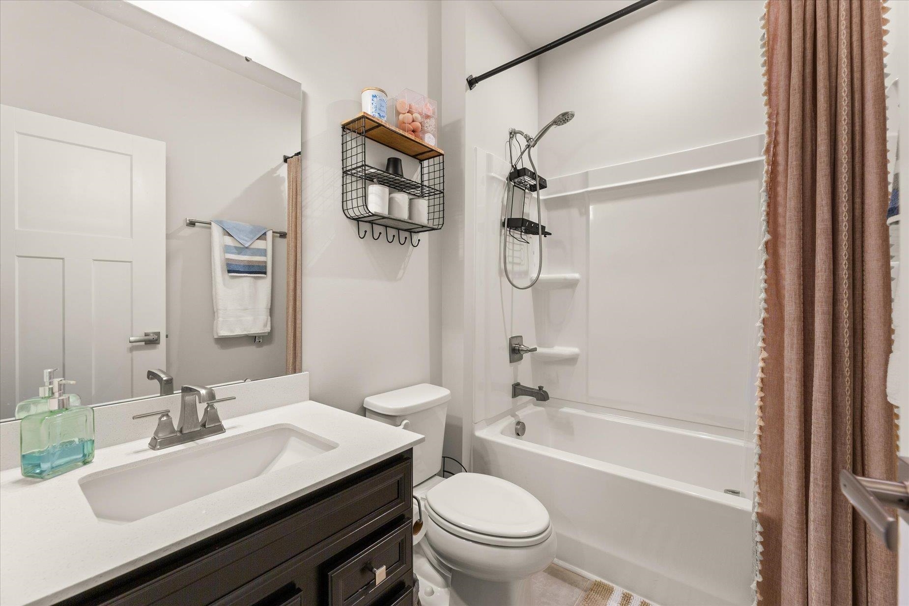1225 Fiddletree Lane Property Photo 31