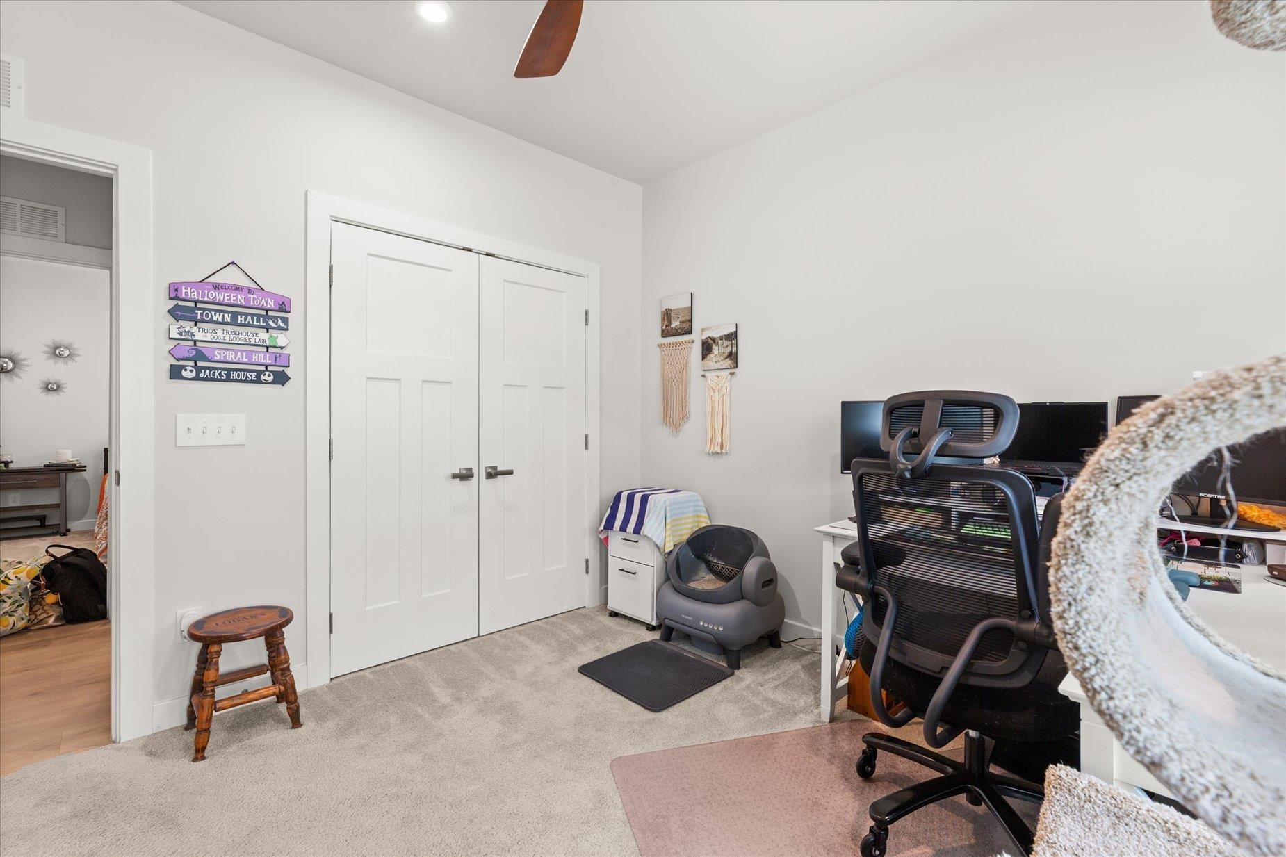 1225 Fiddletree Lane Property Photo 33