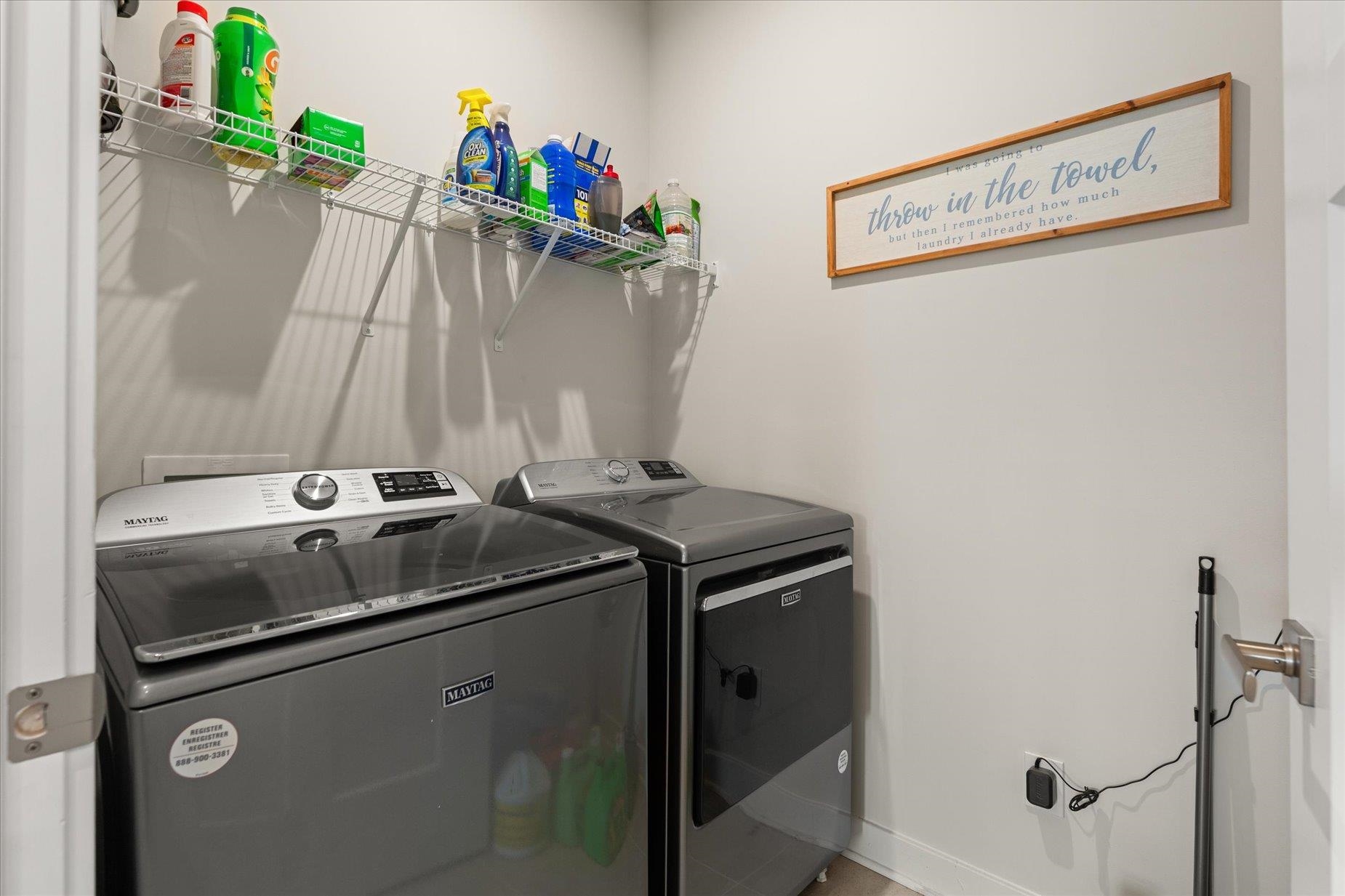 1225 Fiddletree Lane Property Photo 35