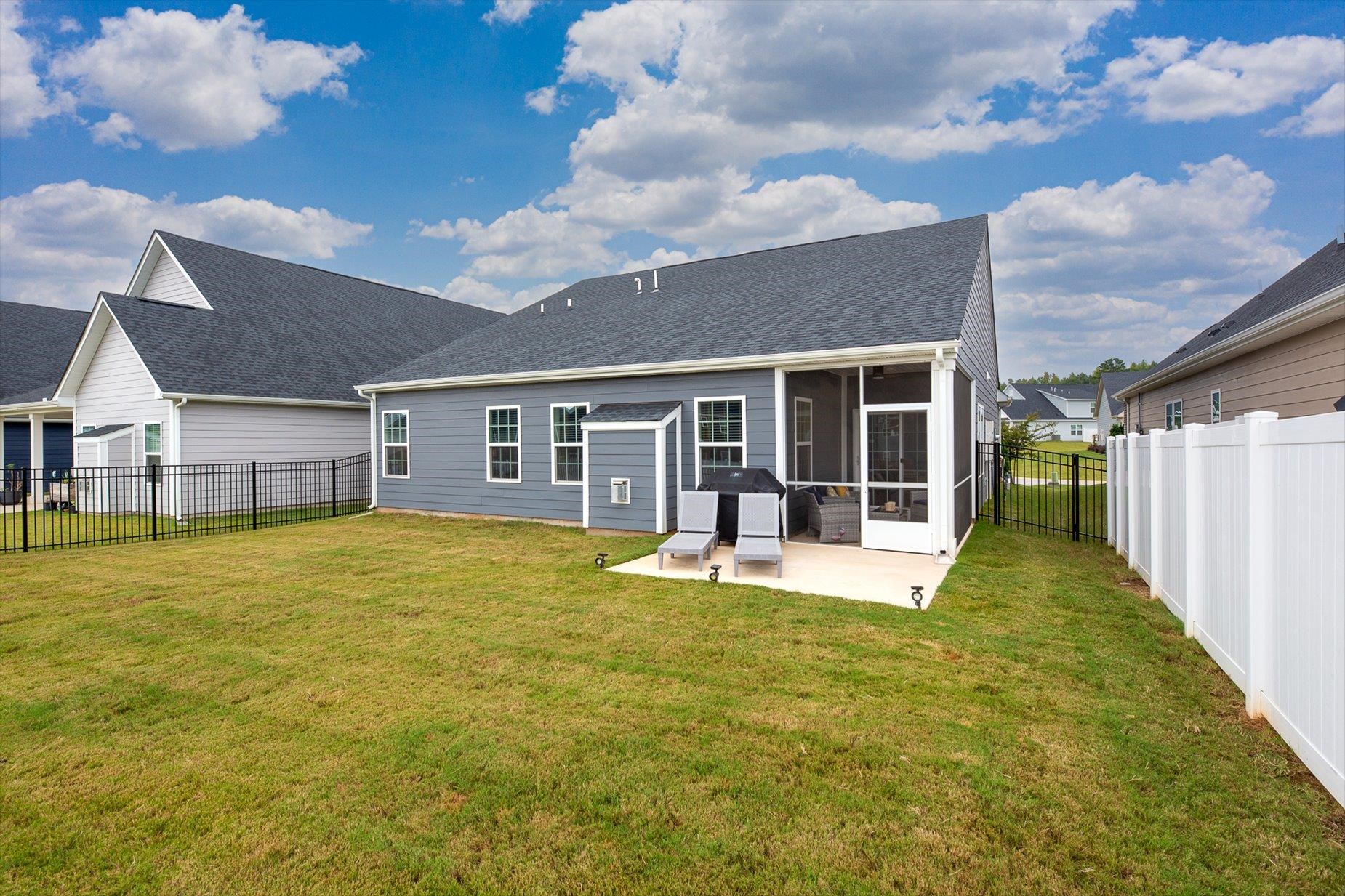1225 Fiddletree Lane Property Photo 39