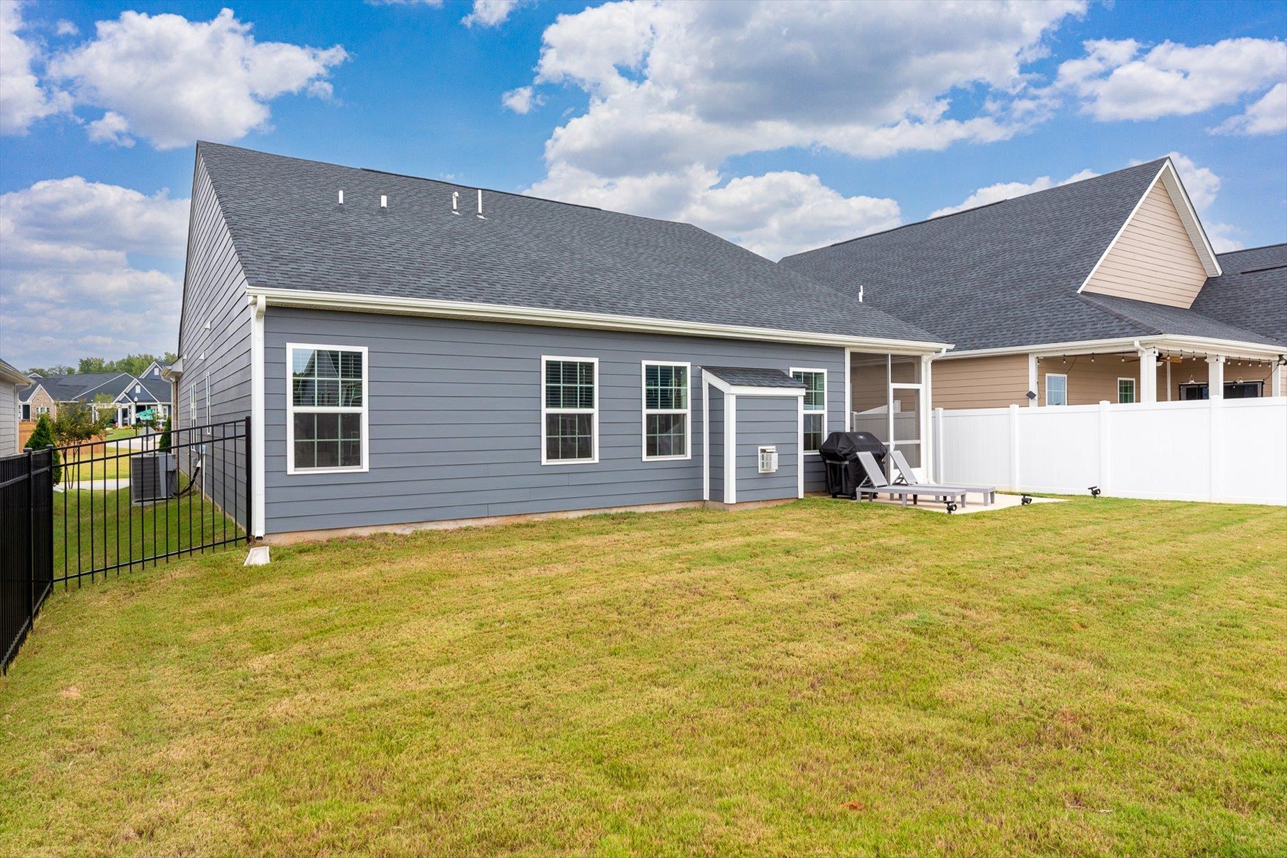 1225 Fiddletree Lane Property Photo 40