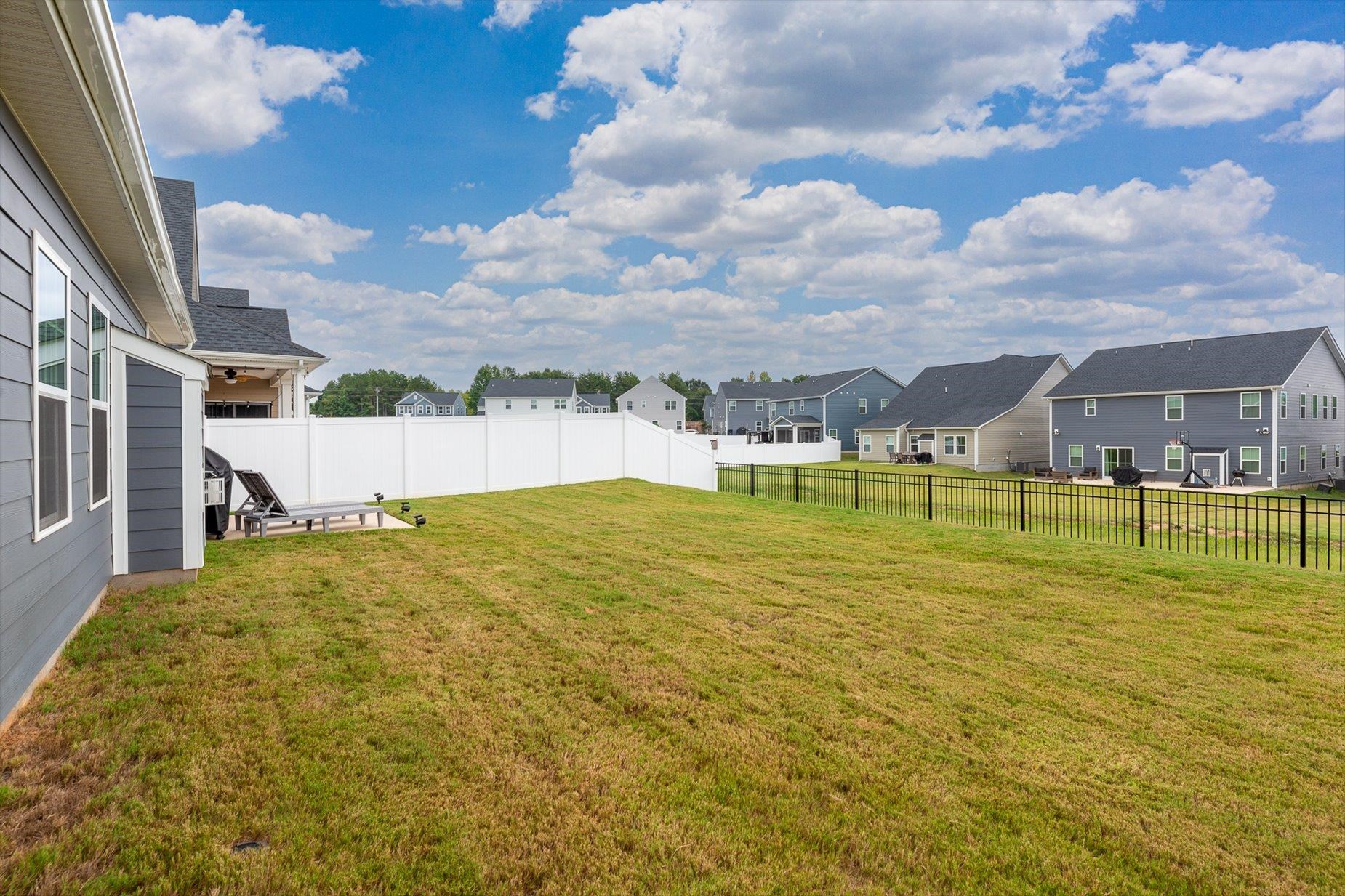 1225 Fiddletree Lane Property Photo 41