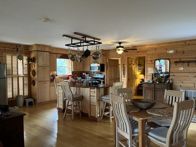 856 Ninety Nine Island Rd Property Photo 13