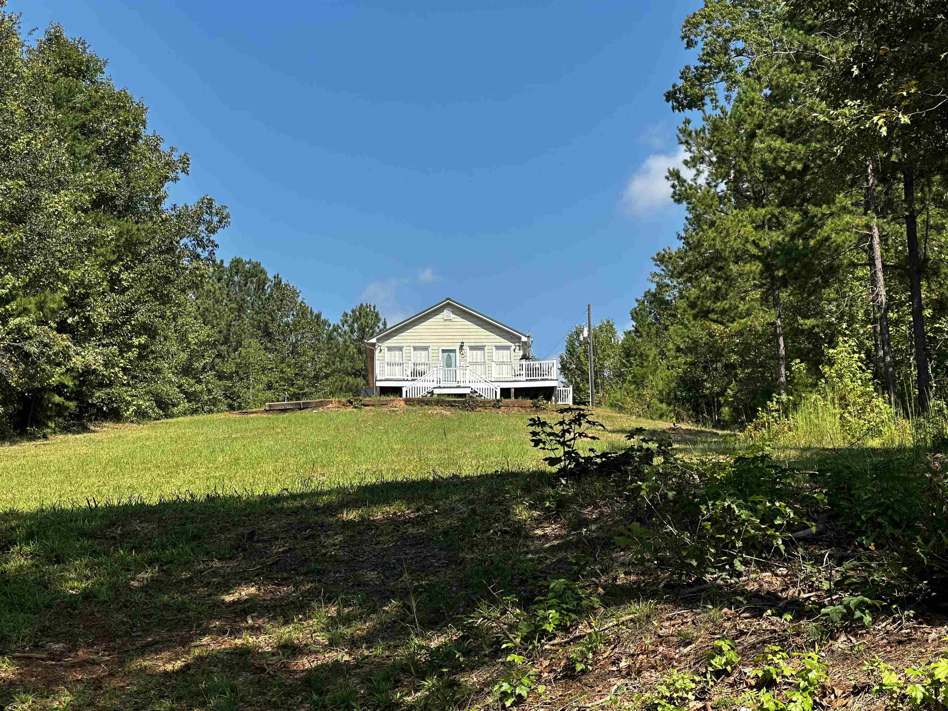 856 Ninety Nine Island Rd Property Photo 18