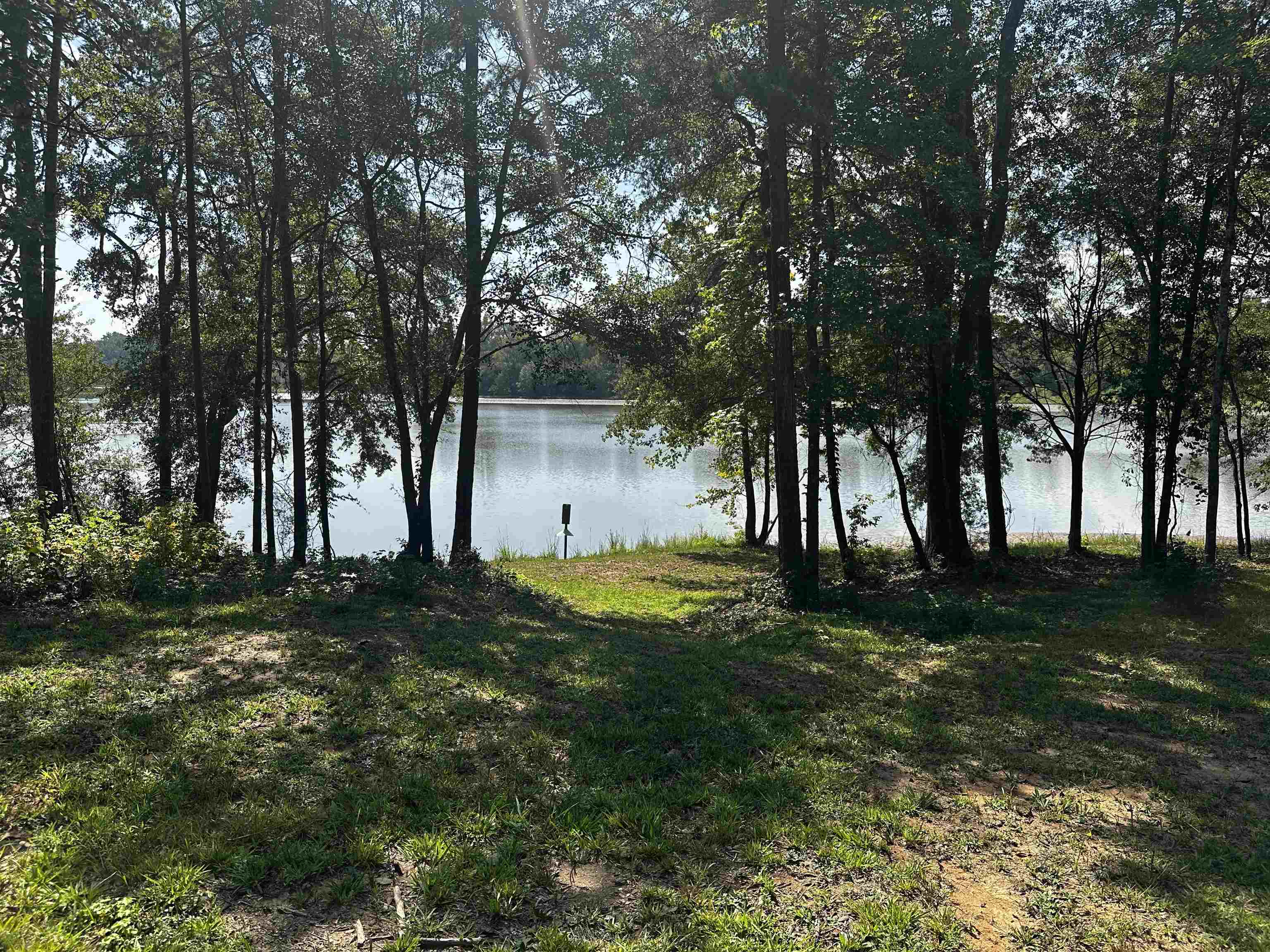 856 Ninety Nine Island Rd Property Photo 20