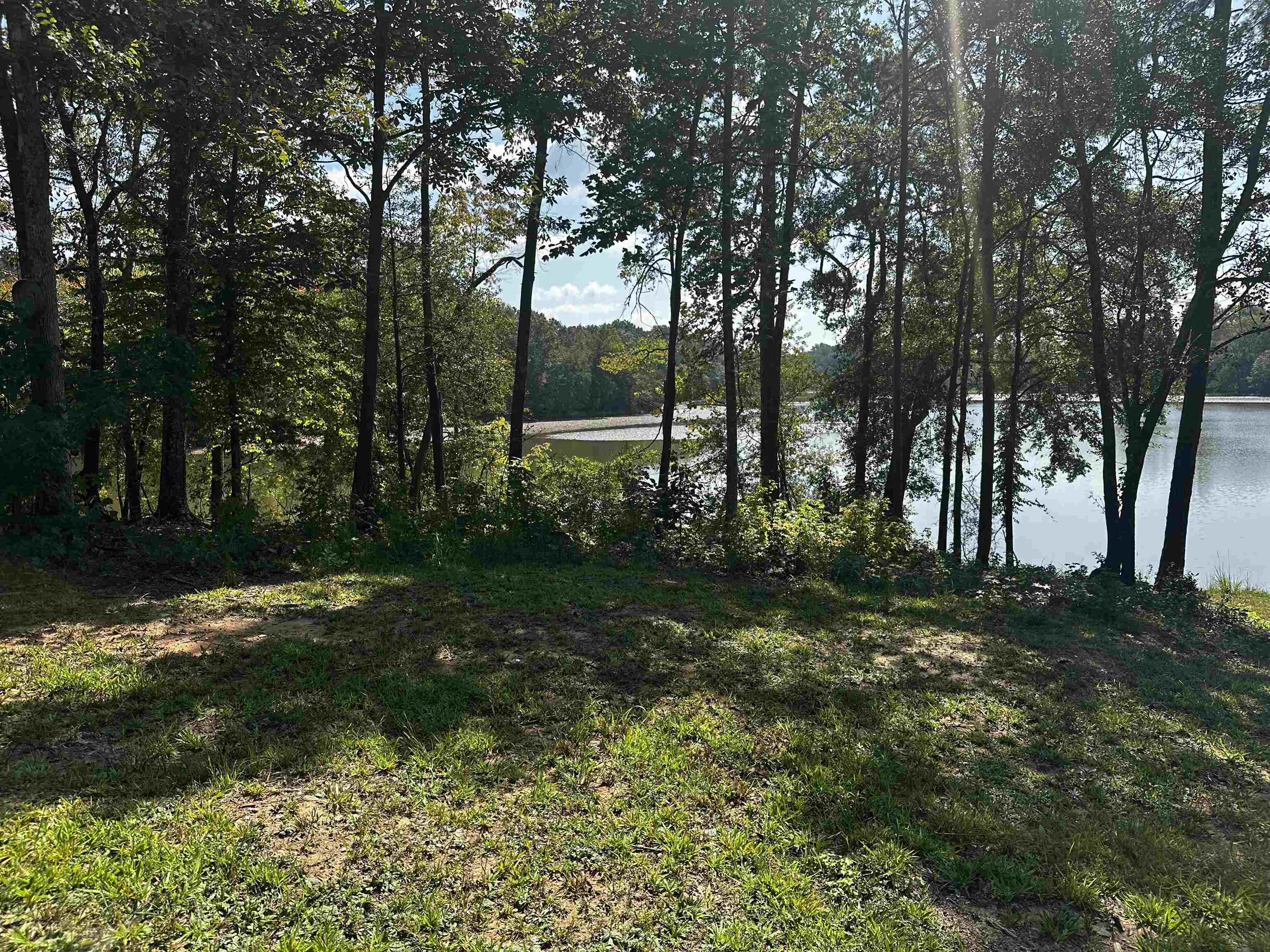 856 Ninety Nine Island Rd Property Photo 22