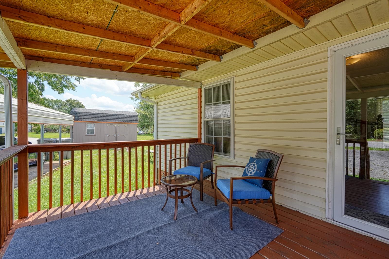 411 Vanderbilt Road Property Photo 11