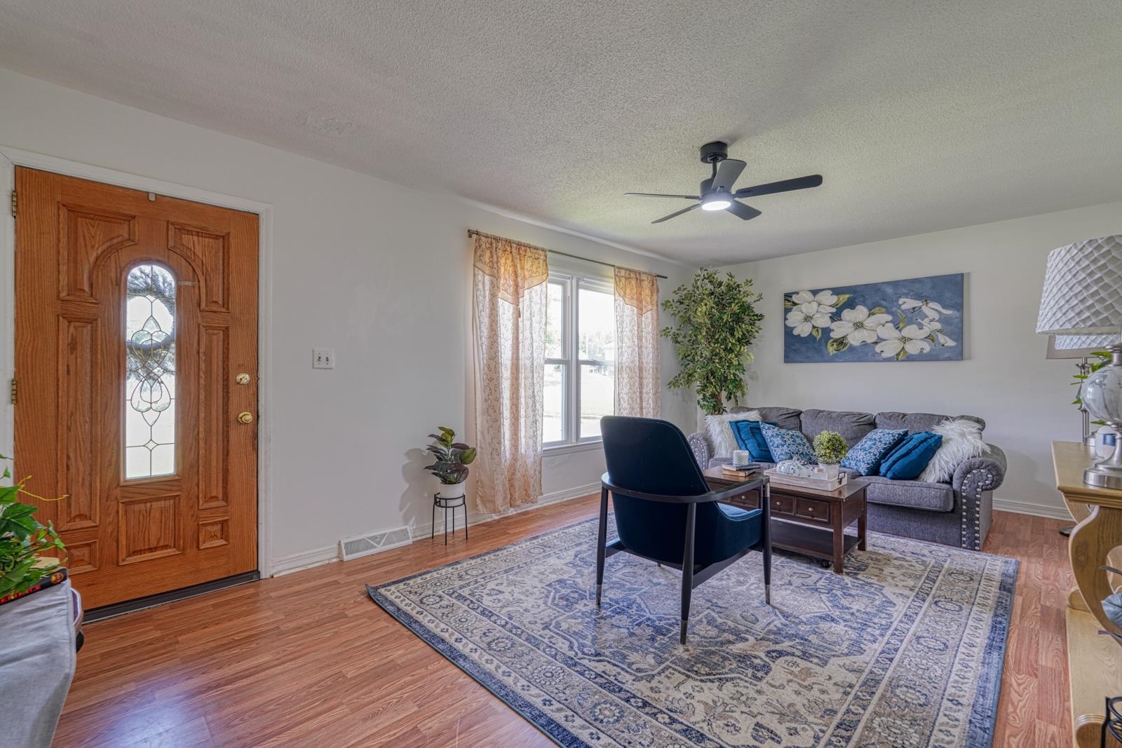 411 Vanderbilt Road Property Photo 13
