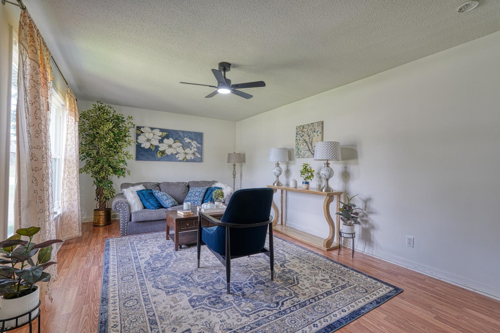 411 Vanderbilt Road Property Photo 14