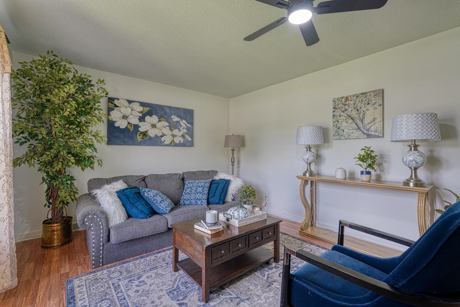 411 Vanderbilt Road Property Photo 15