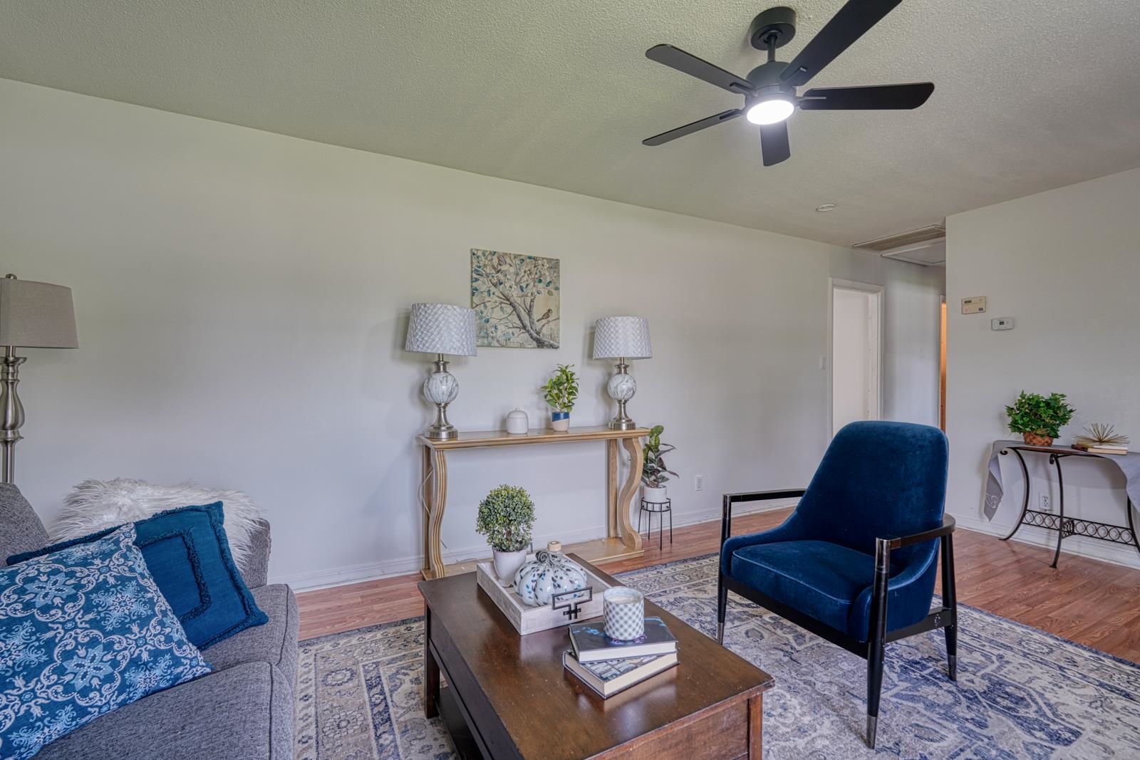 411 Vanderbilt Road Property Photo 16