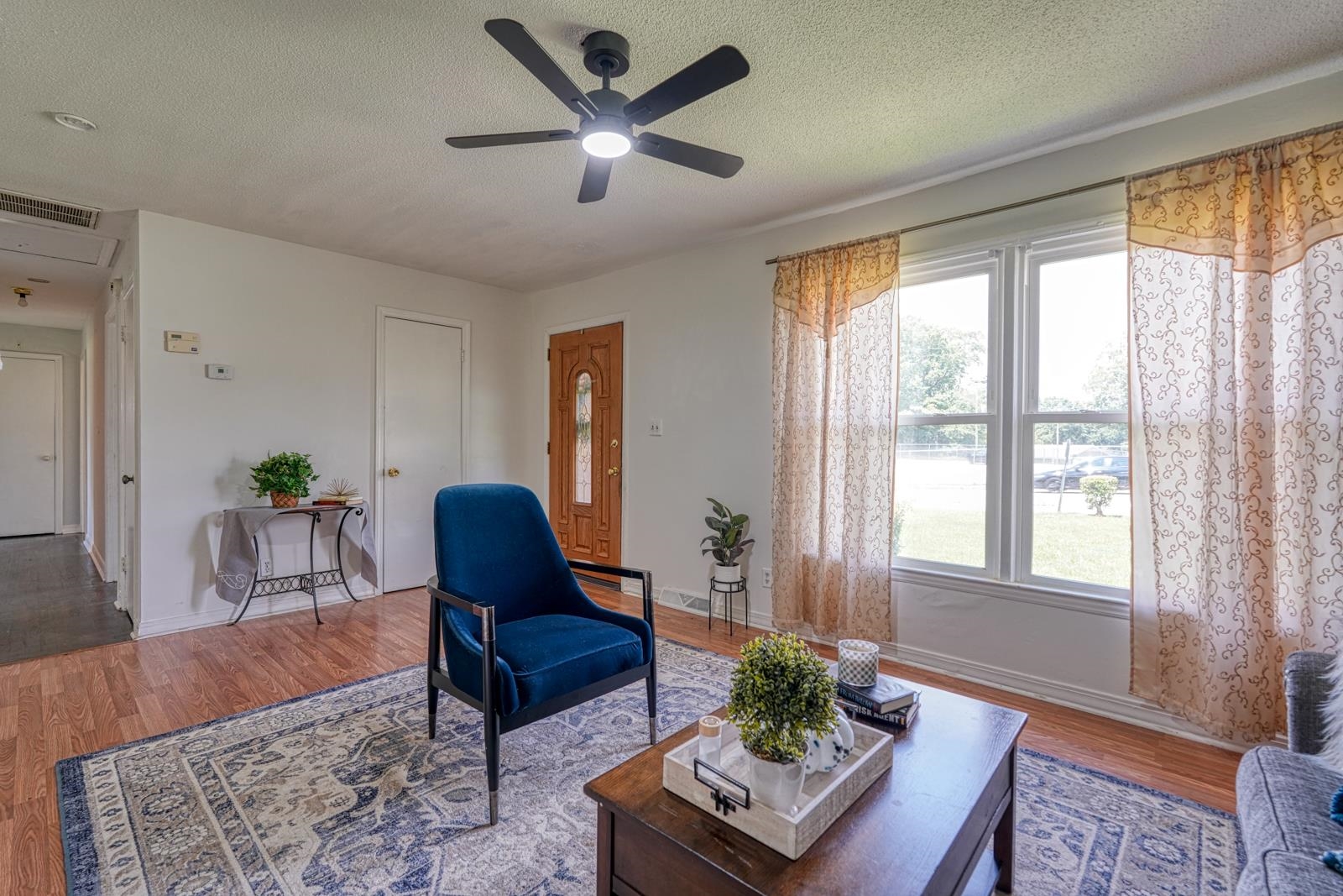 411 Vanderbilt Road Property Photo 17