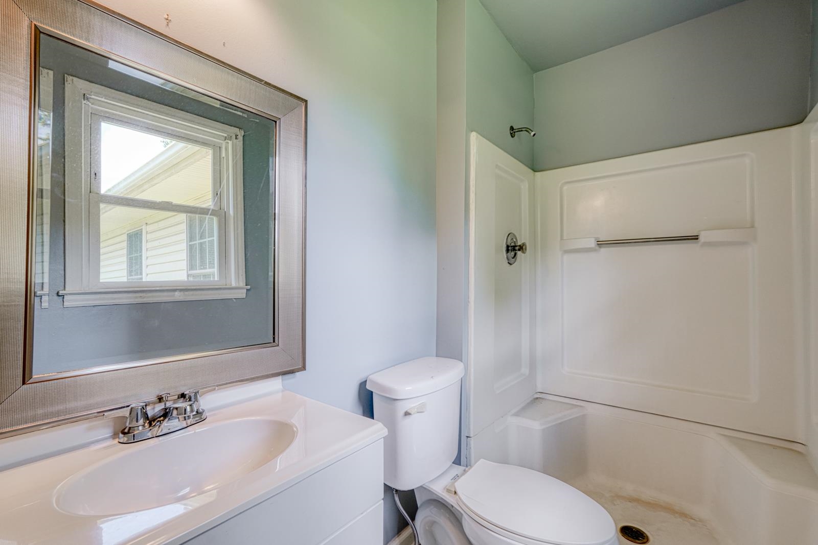 411 Vanderbilt Road Property Photo 22