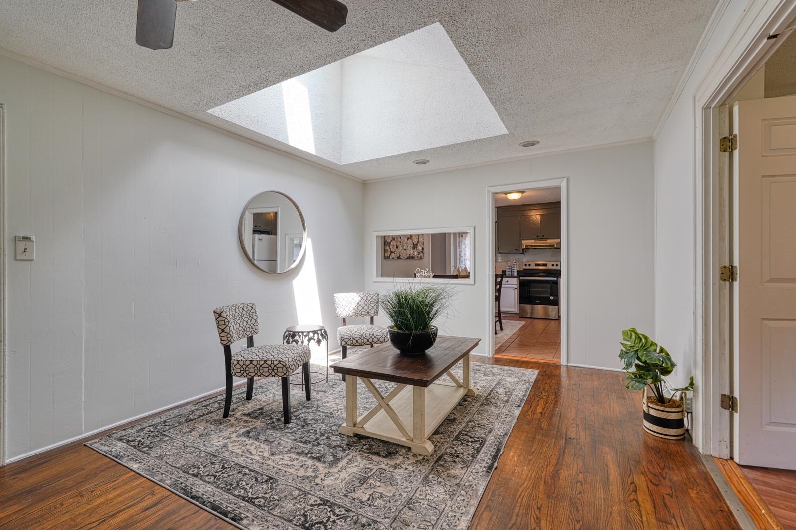 411 Vanderbilt Road Property Photo 24