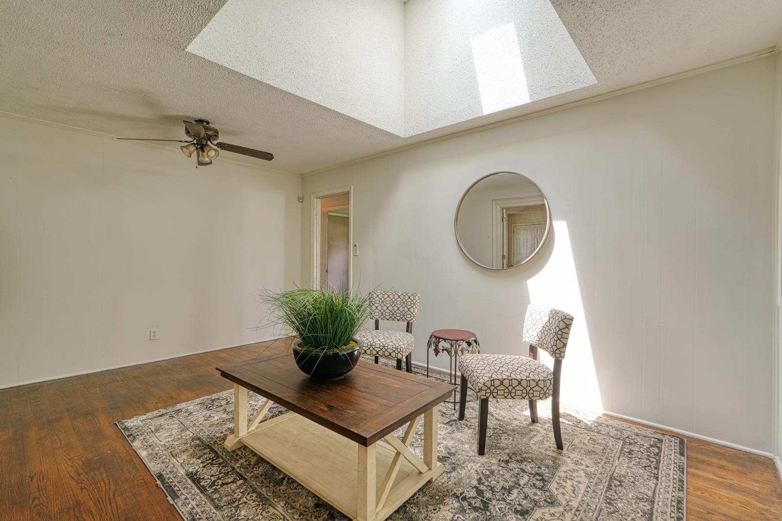 411 Vanderbilt Road Property Photo 25
