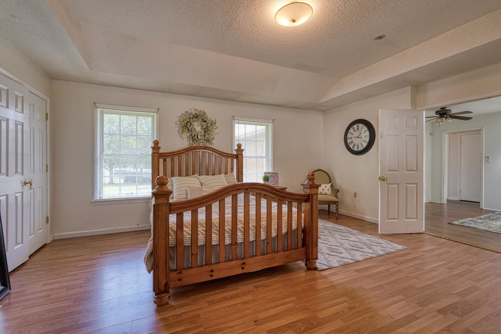 411 Vanderbilt Road Property Photo 28