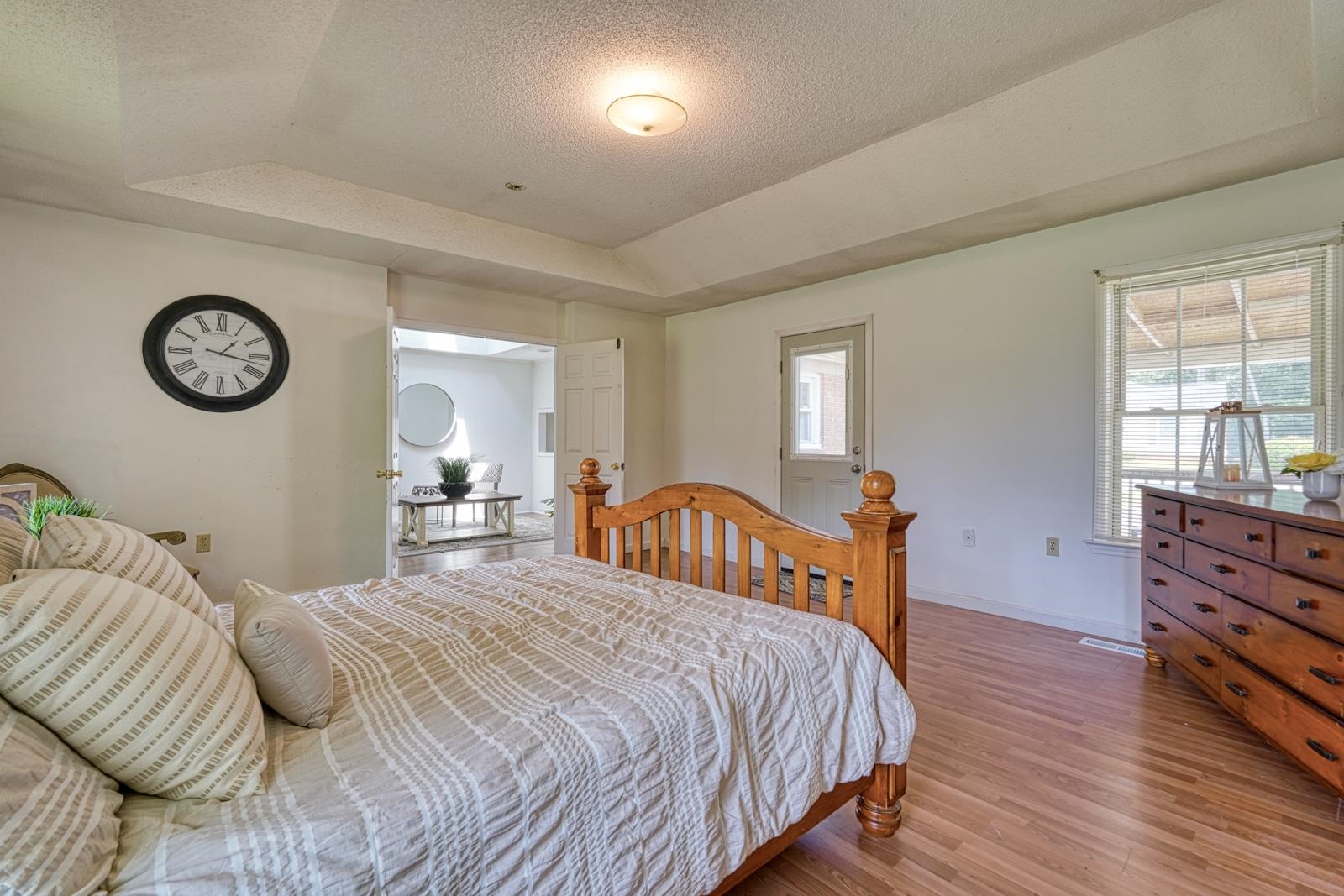 411 Vanderbilt Road Property Photo 29