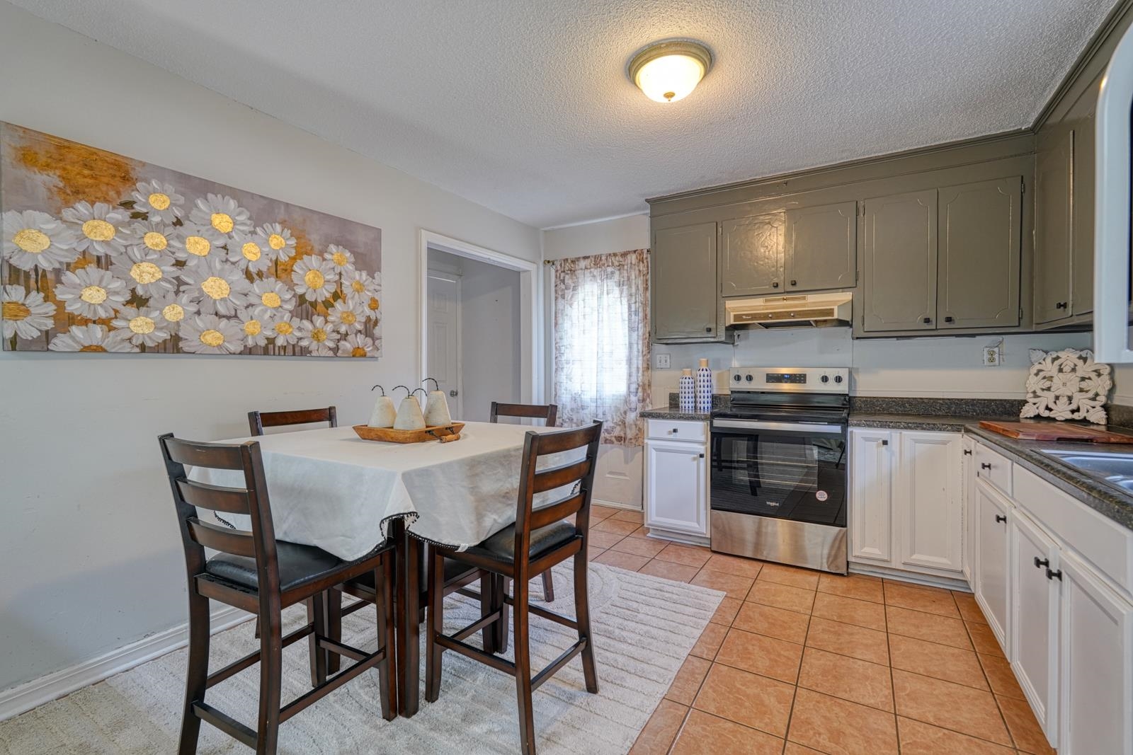 411 Vanderbilt Road Property Photo 32