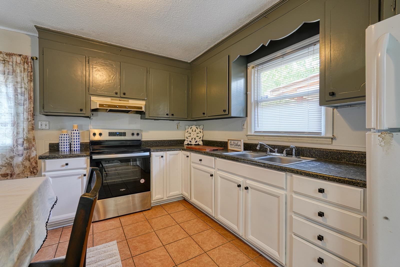 411 Vanderbilt Road Property Photo 34