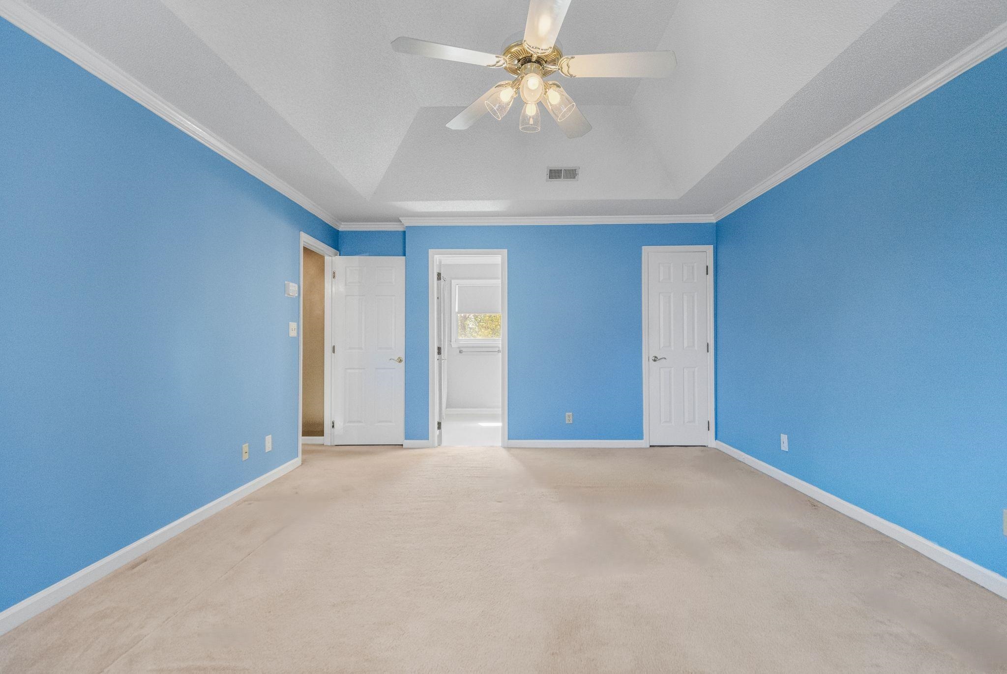 130 N River Hills Dr Property Photo 20