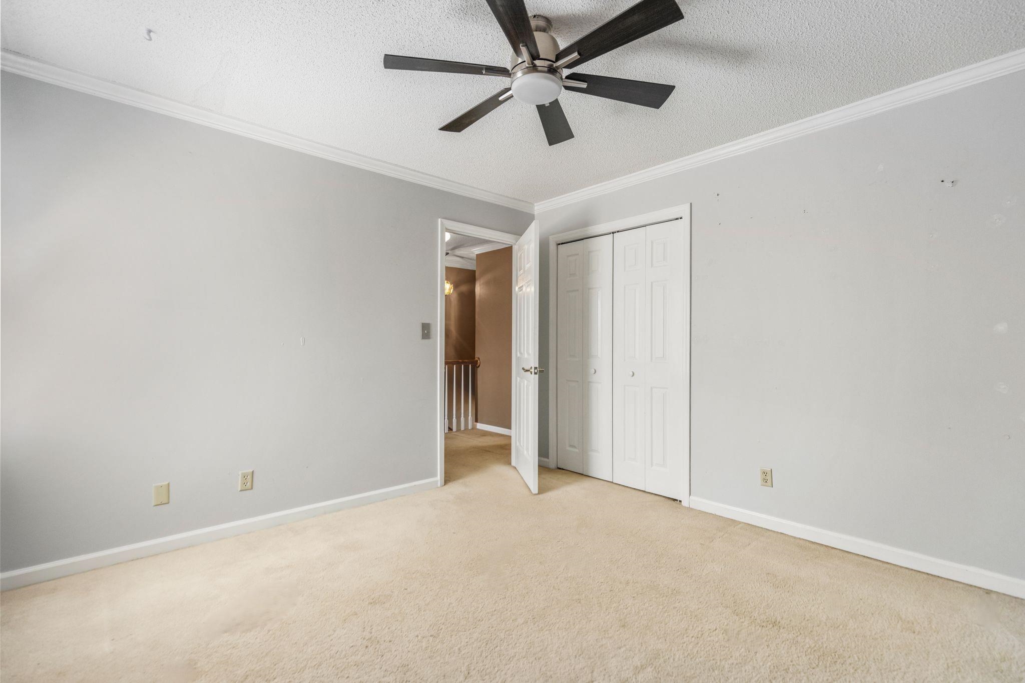 130 N River Hills Dr Property Photo 27