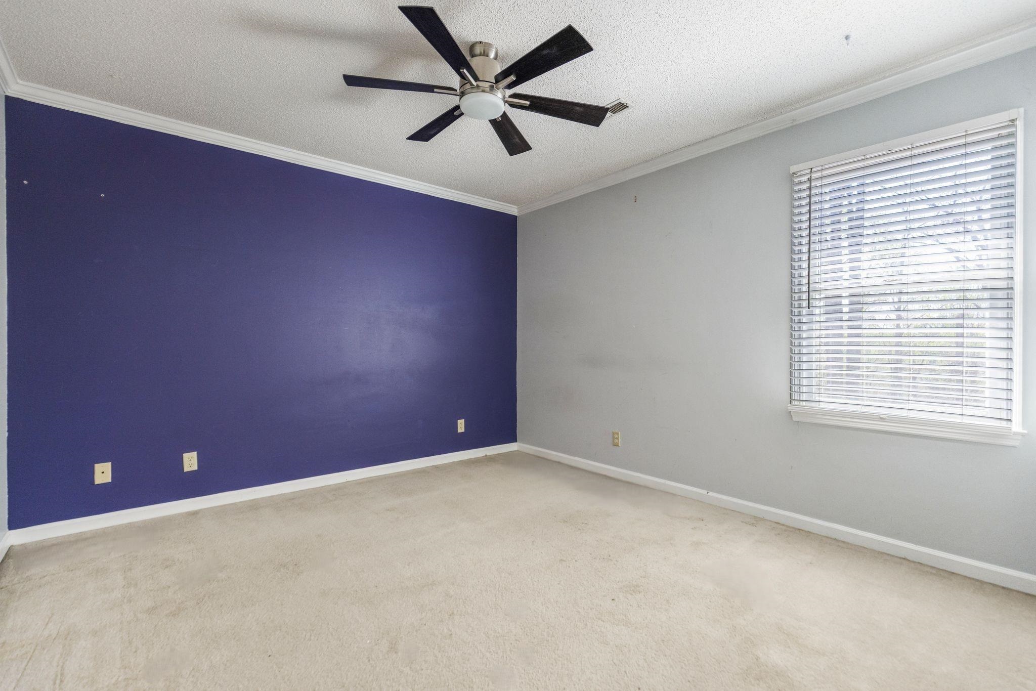 130 N River Hills Dr Property Photo 28