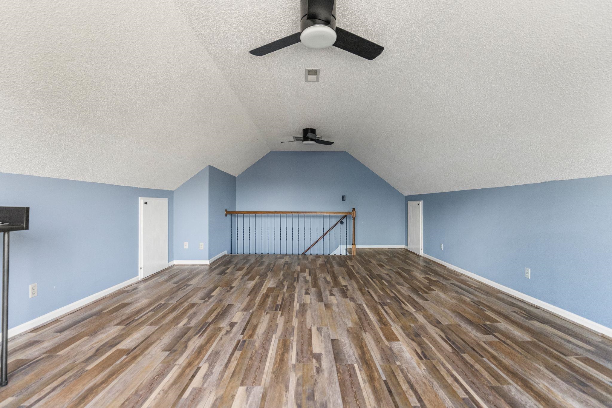 130 N River Hills Dr Property Photo 30